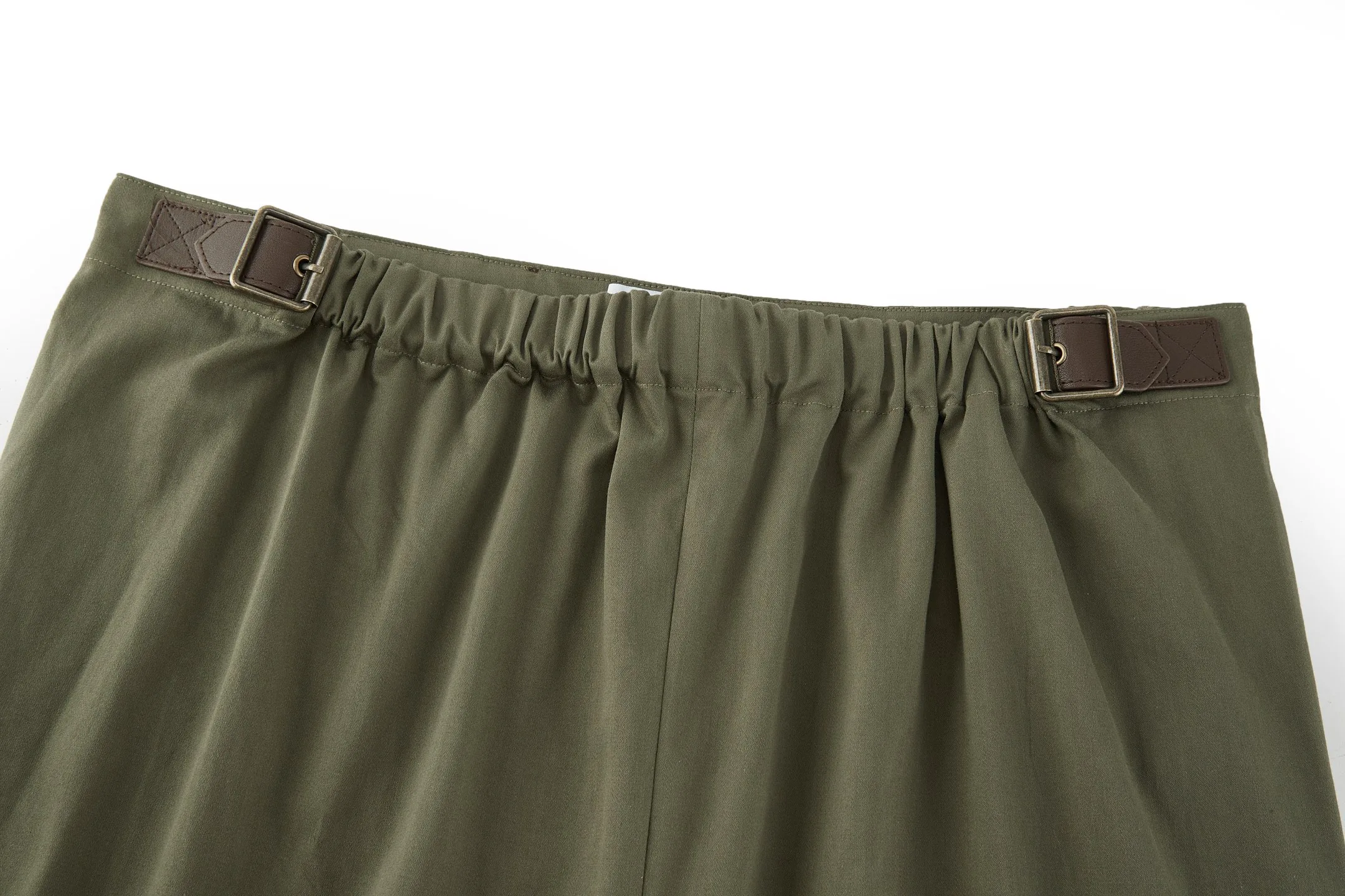 Брюки Мужские Loewe 1858443
