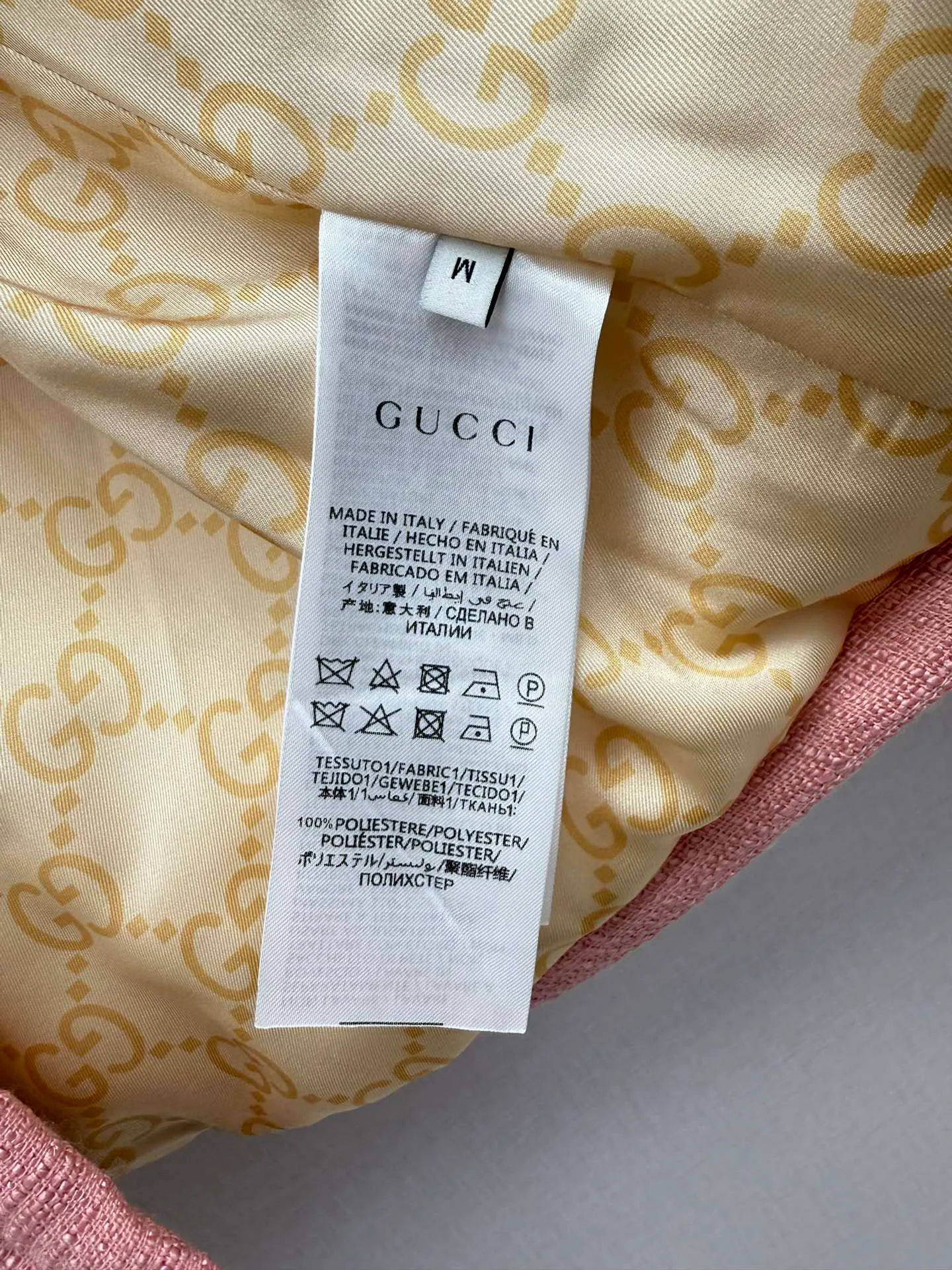 Куртки И Пуховики Женские Gucci 229553