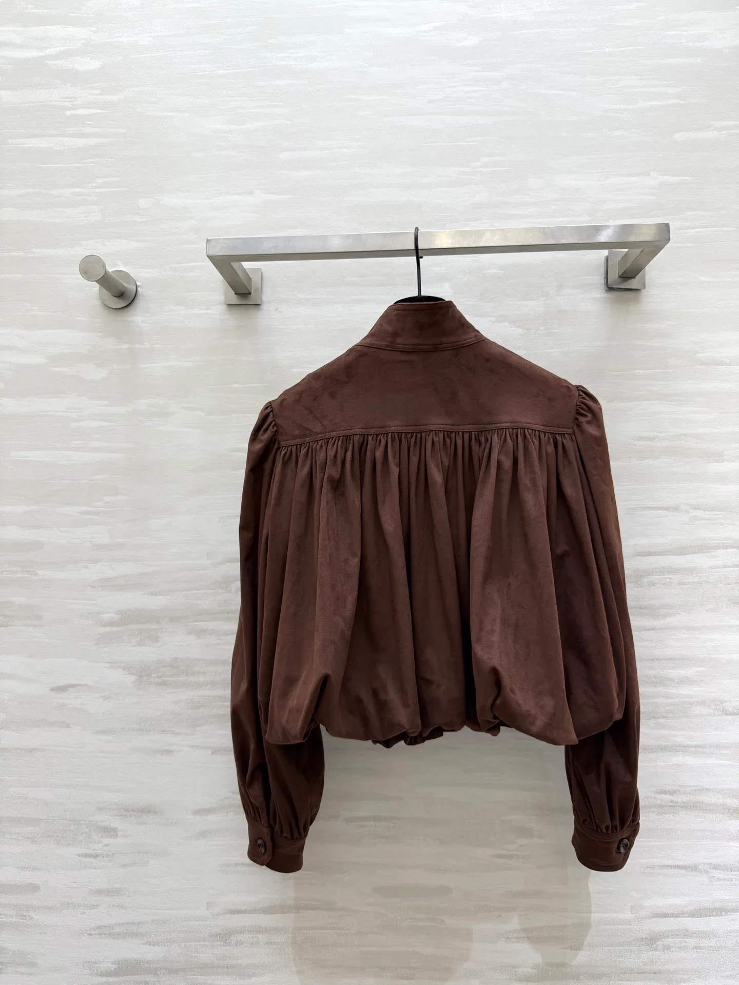 Рубашки Женские Chloe 978657