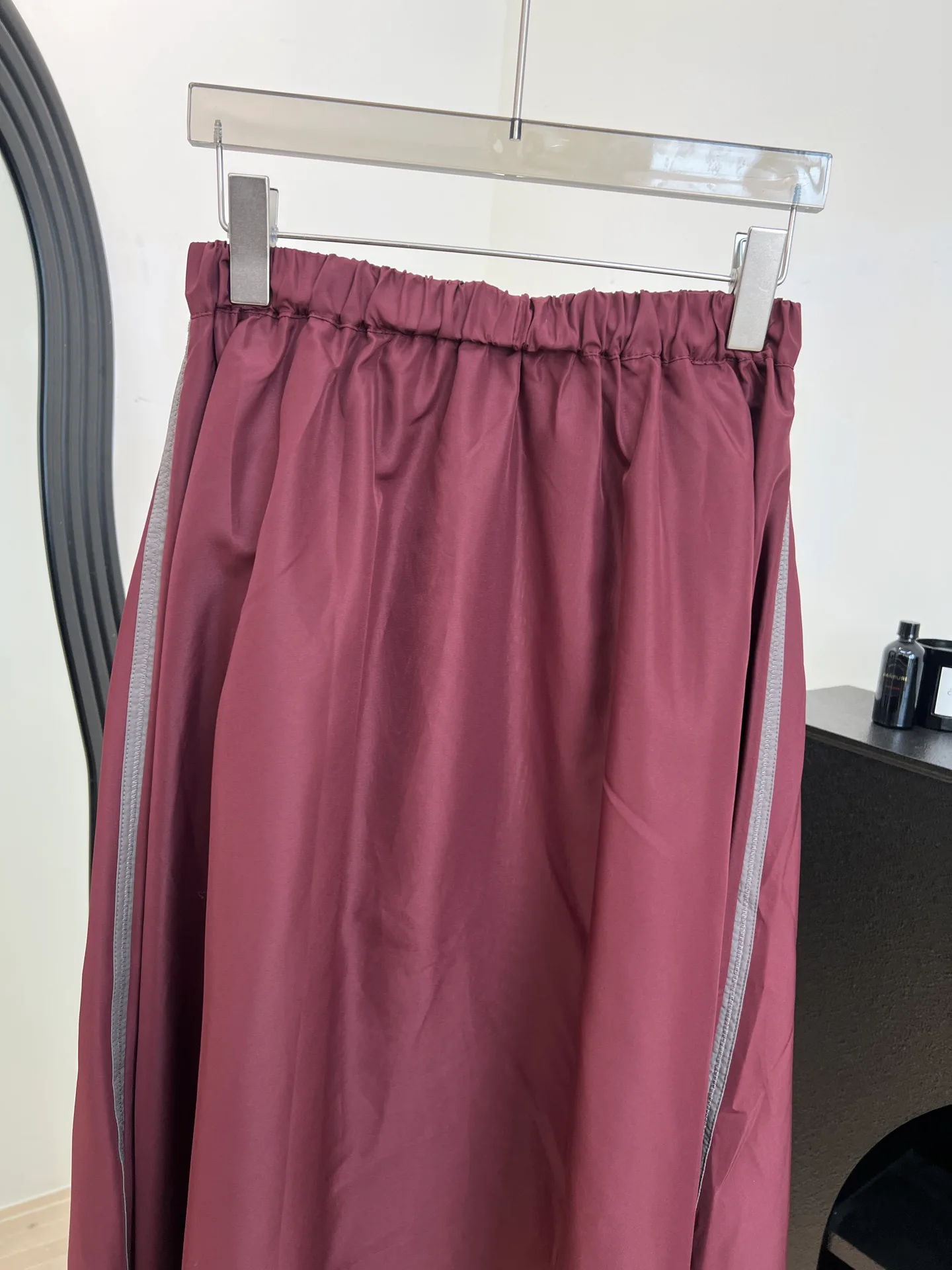 Юбки Женские Miu Miu 5129277