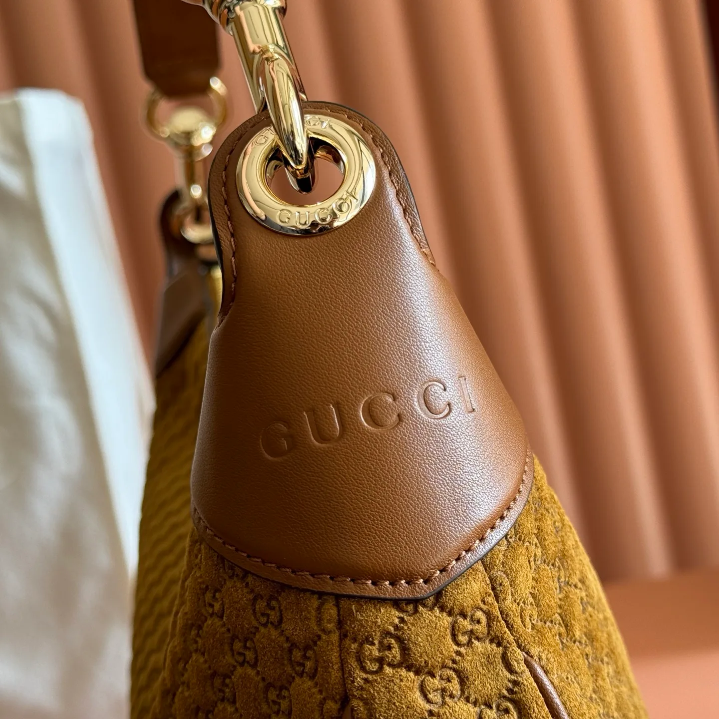 Классические Сумки Женские Gucci 963019