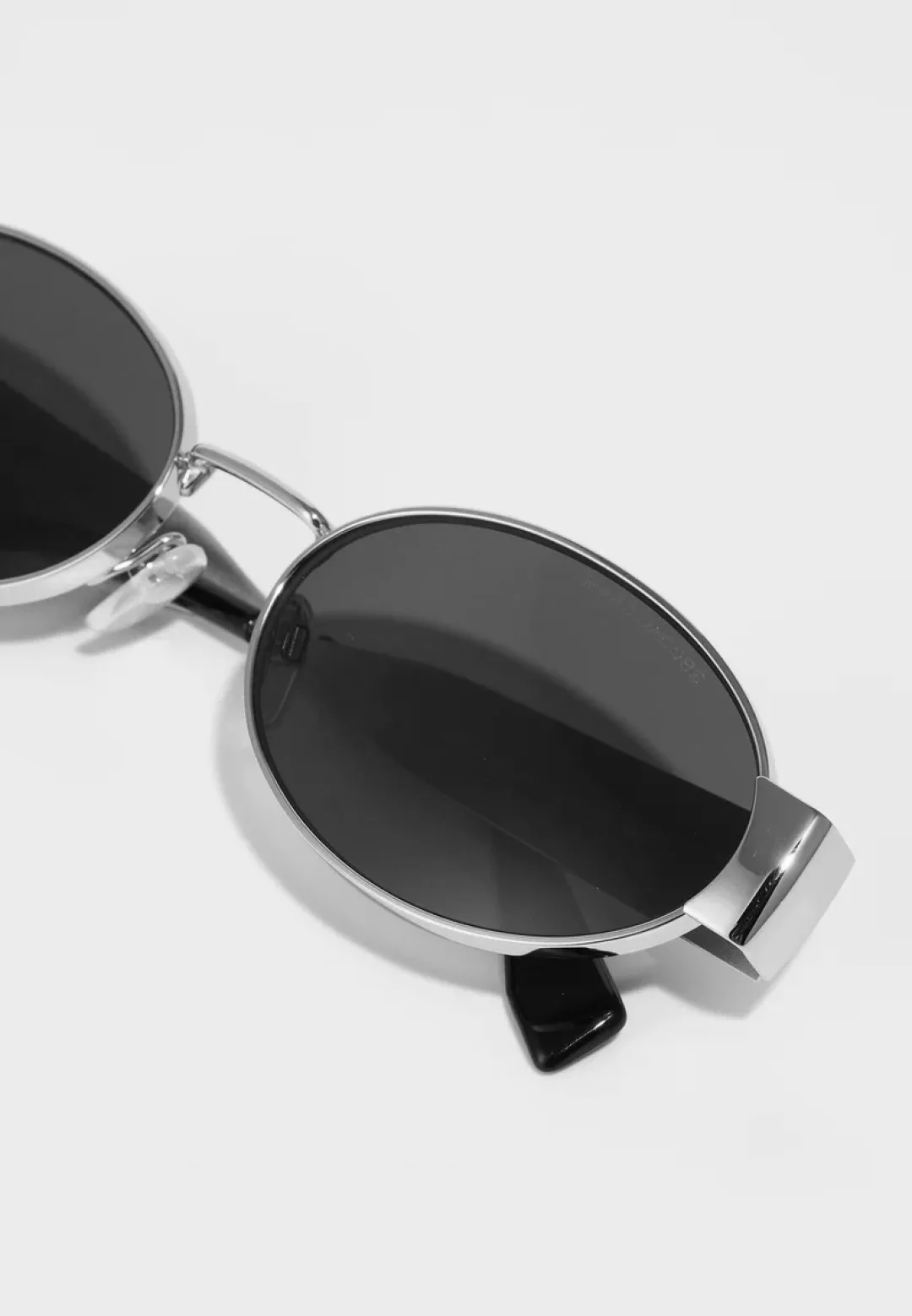 Очки Marc Jacobs 147230