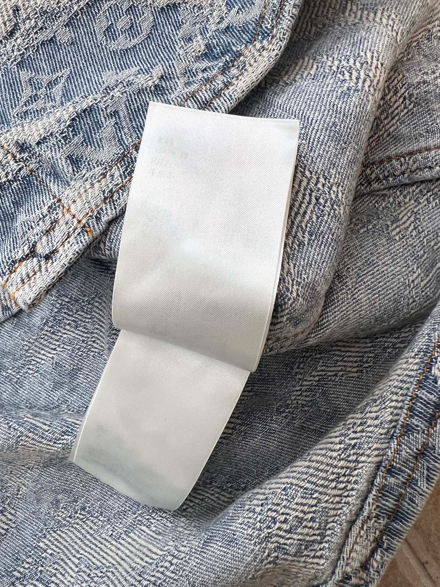 Куртки И Пуховики Мужские Louis Vuitton 10054255