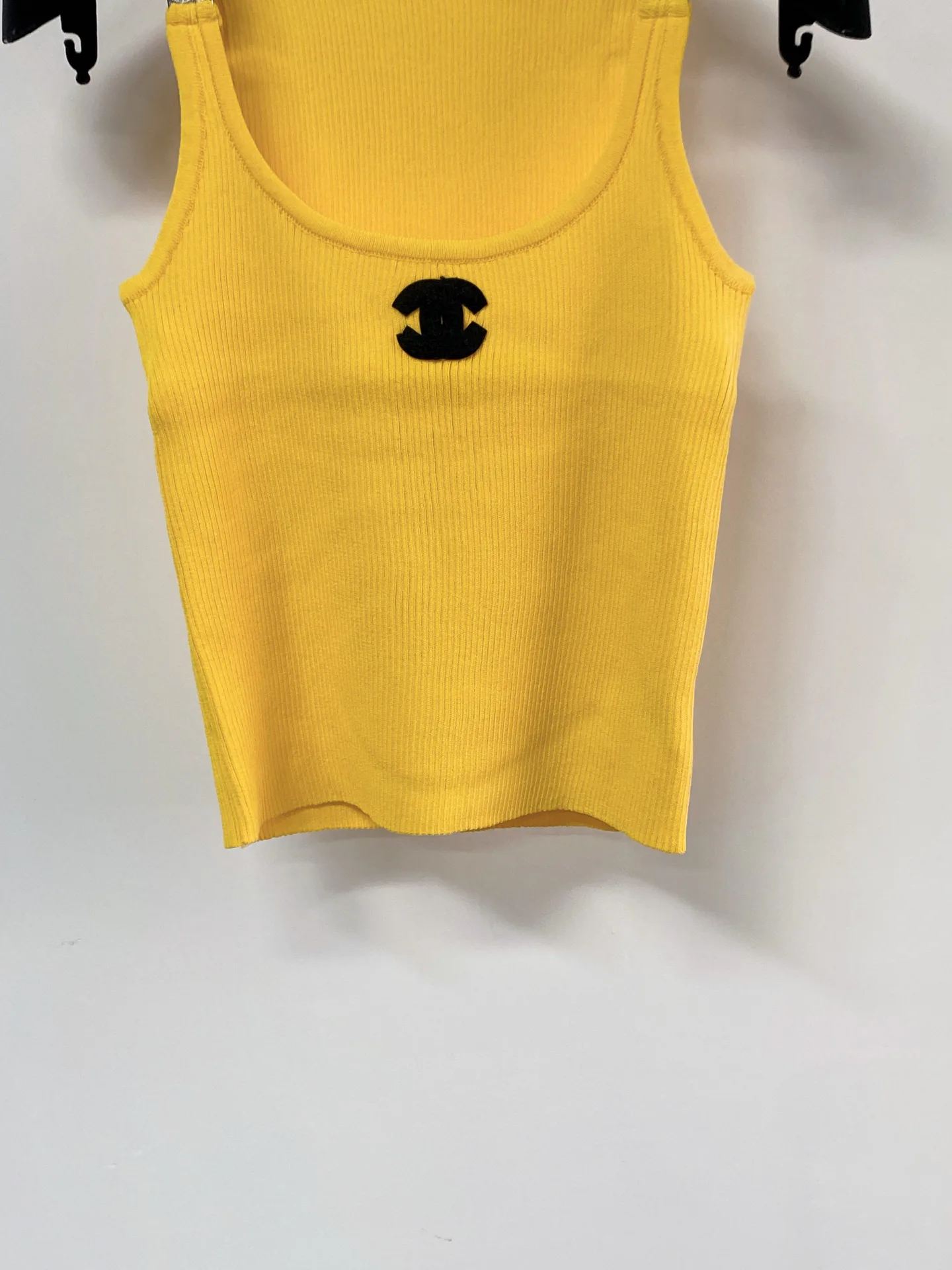 Топы Женские Chanel 11540436