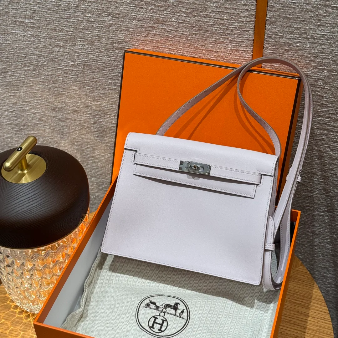 Классические Сумки Женские Hermes 13177253