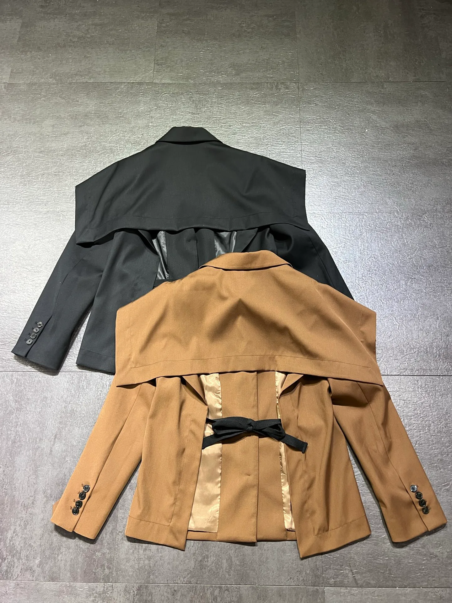 Жакеты Женские Loewe 18680815