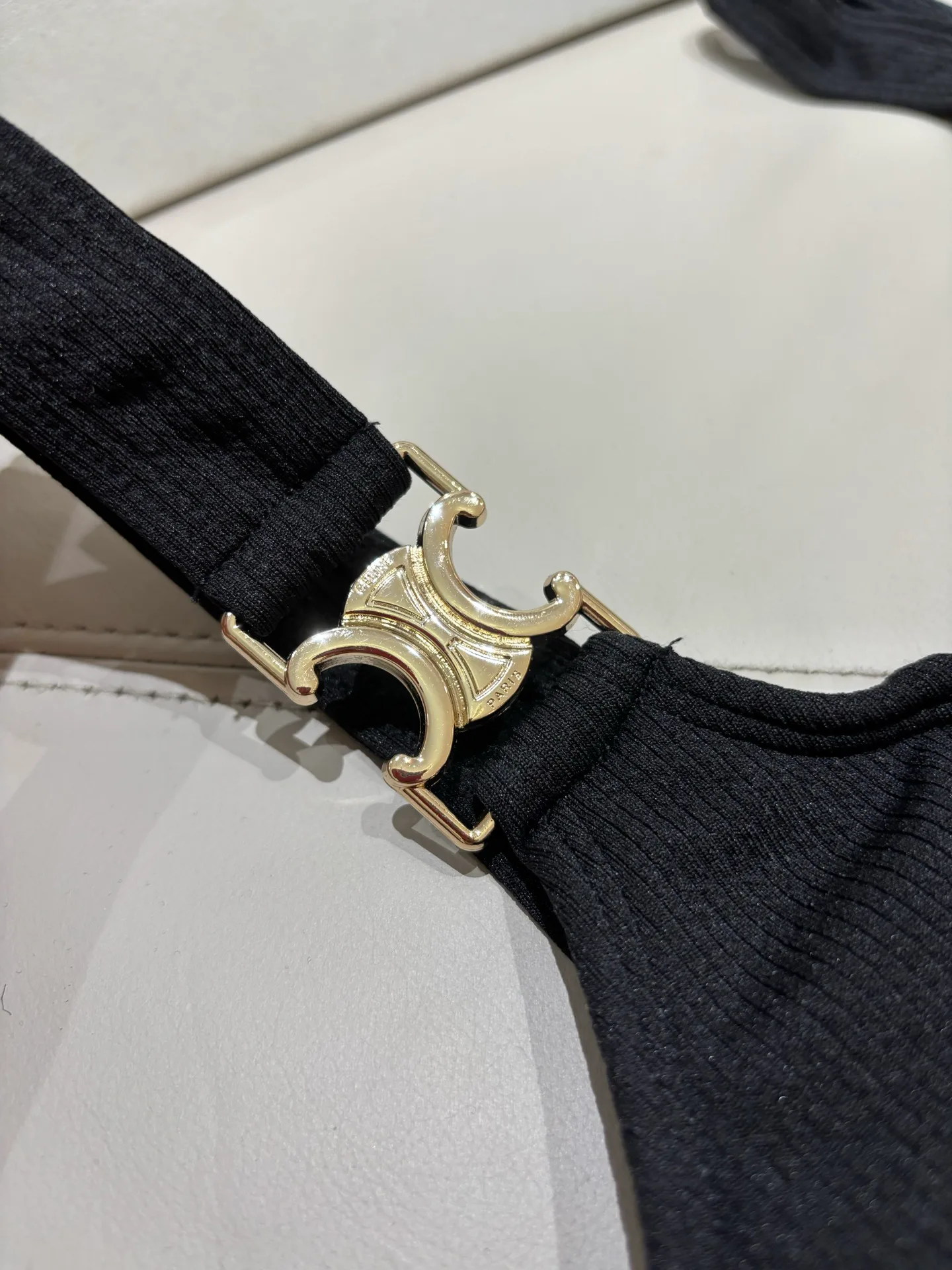 Купальники Женские Celine 11585304
