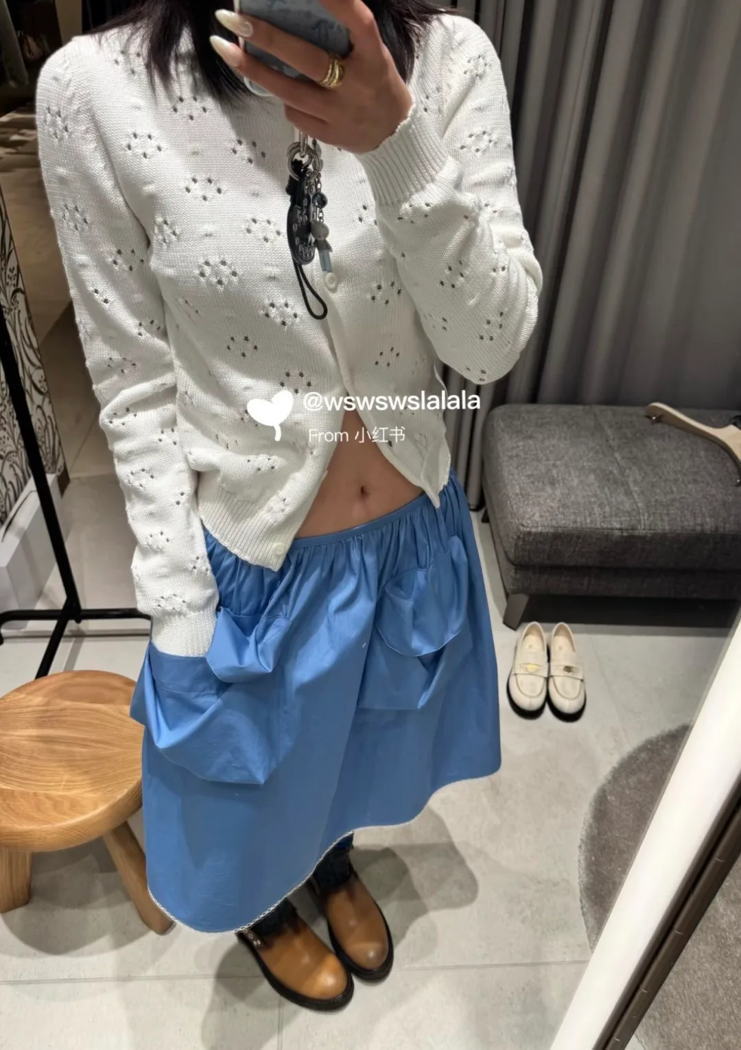 Джемперы И Свитеры Женские Miu Miu 19415630