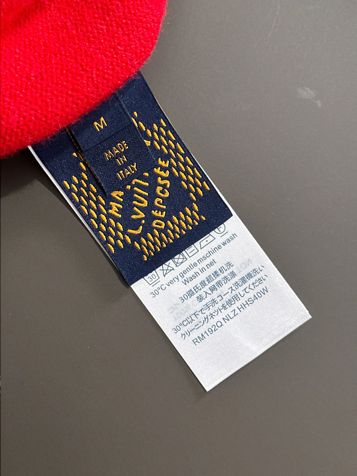 Джемперы И Свитеры Женские Louis Vuitton 961183