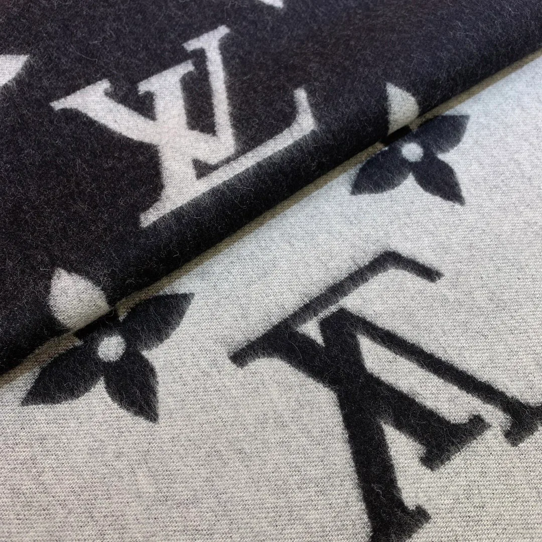 Шарфы Louis Vuitton 1308718