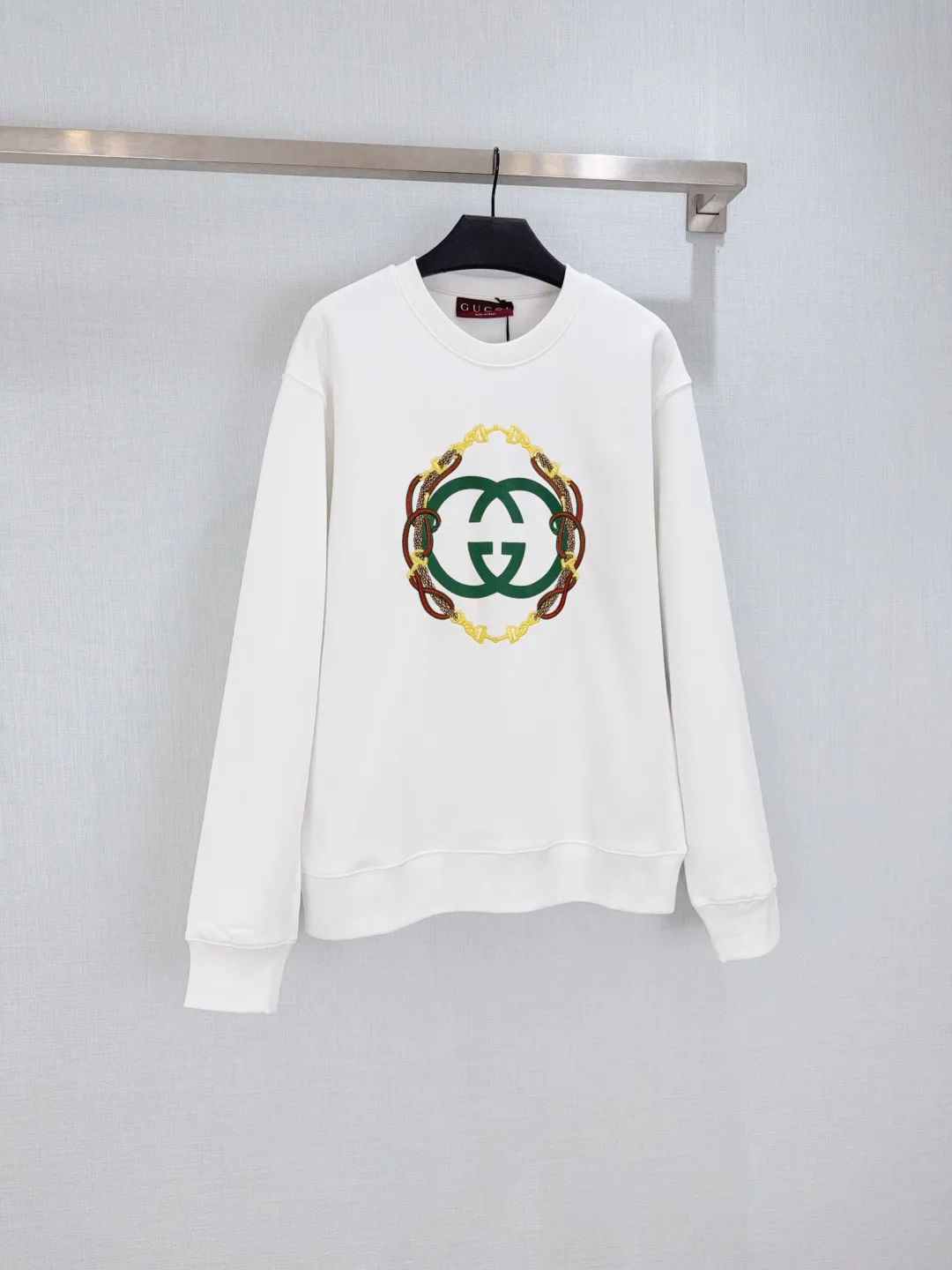 Свитшоты И Худи Женские Gucci 987801