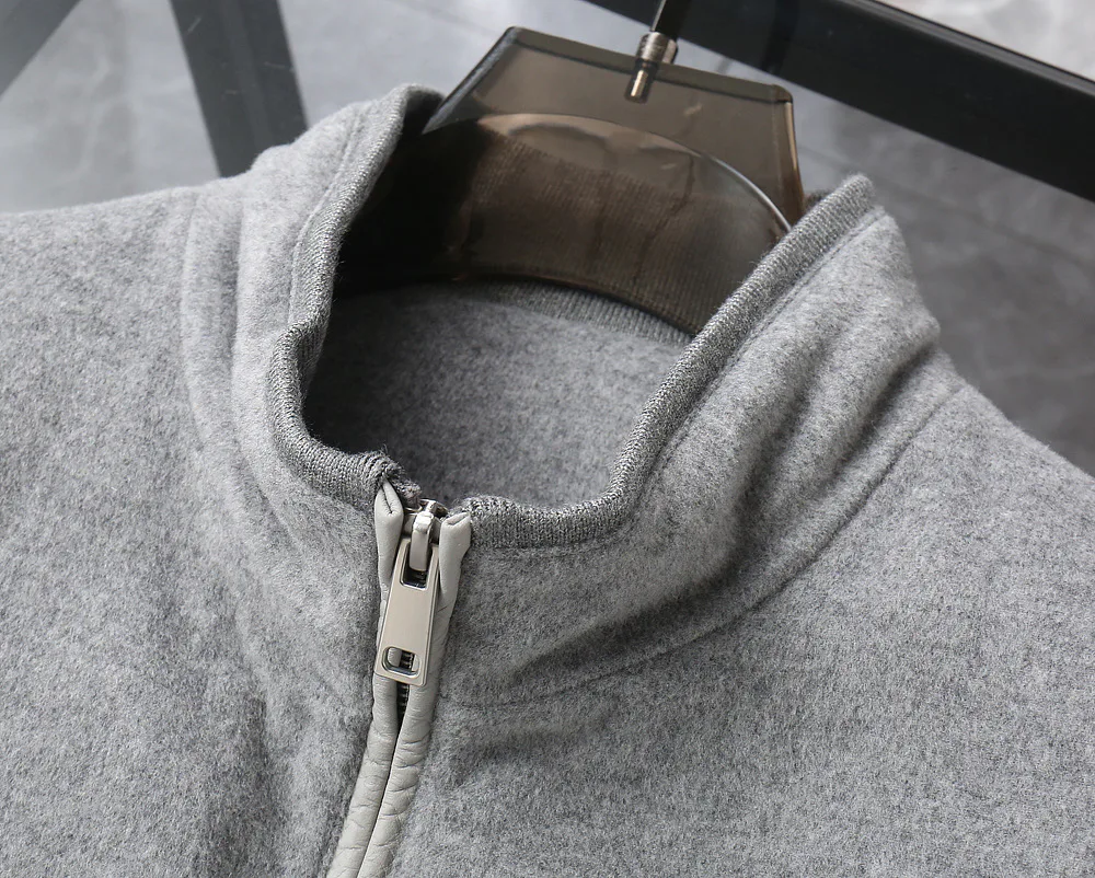 Жилеты Мужские Zegna 5076200