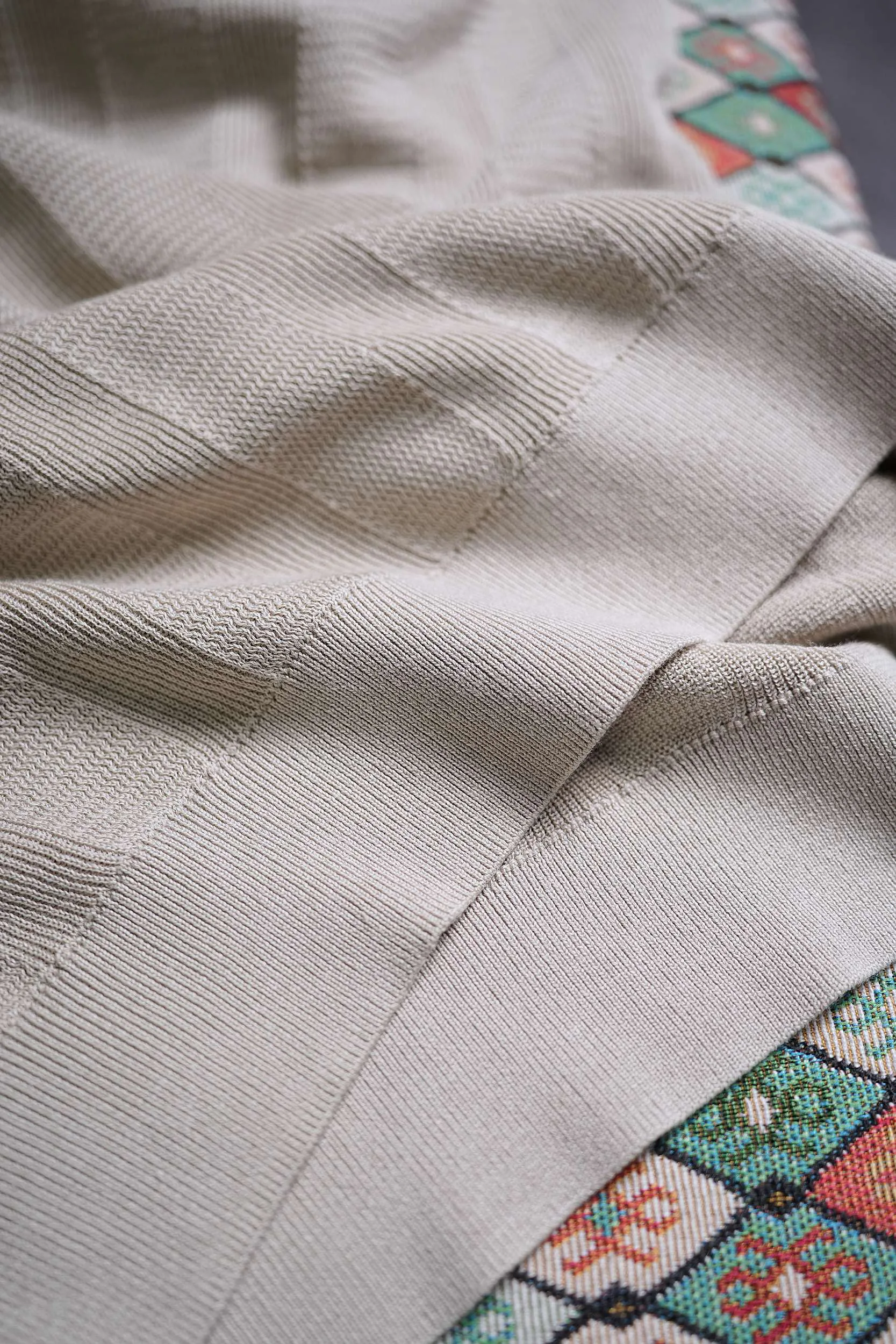 Джемперы И Свитеры Мужские Brioni 11506382