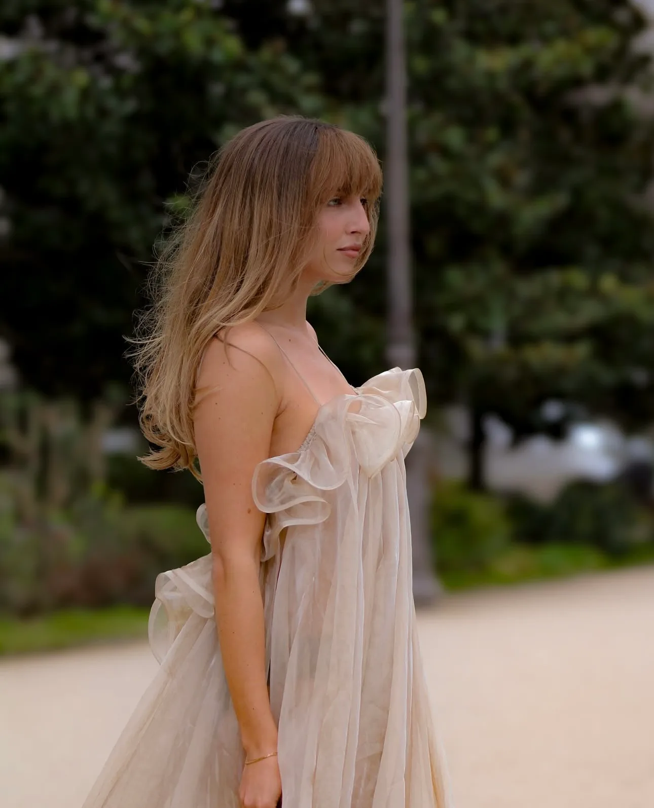 Платья Женские Zimmermann 10534816