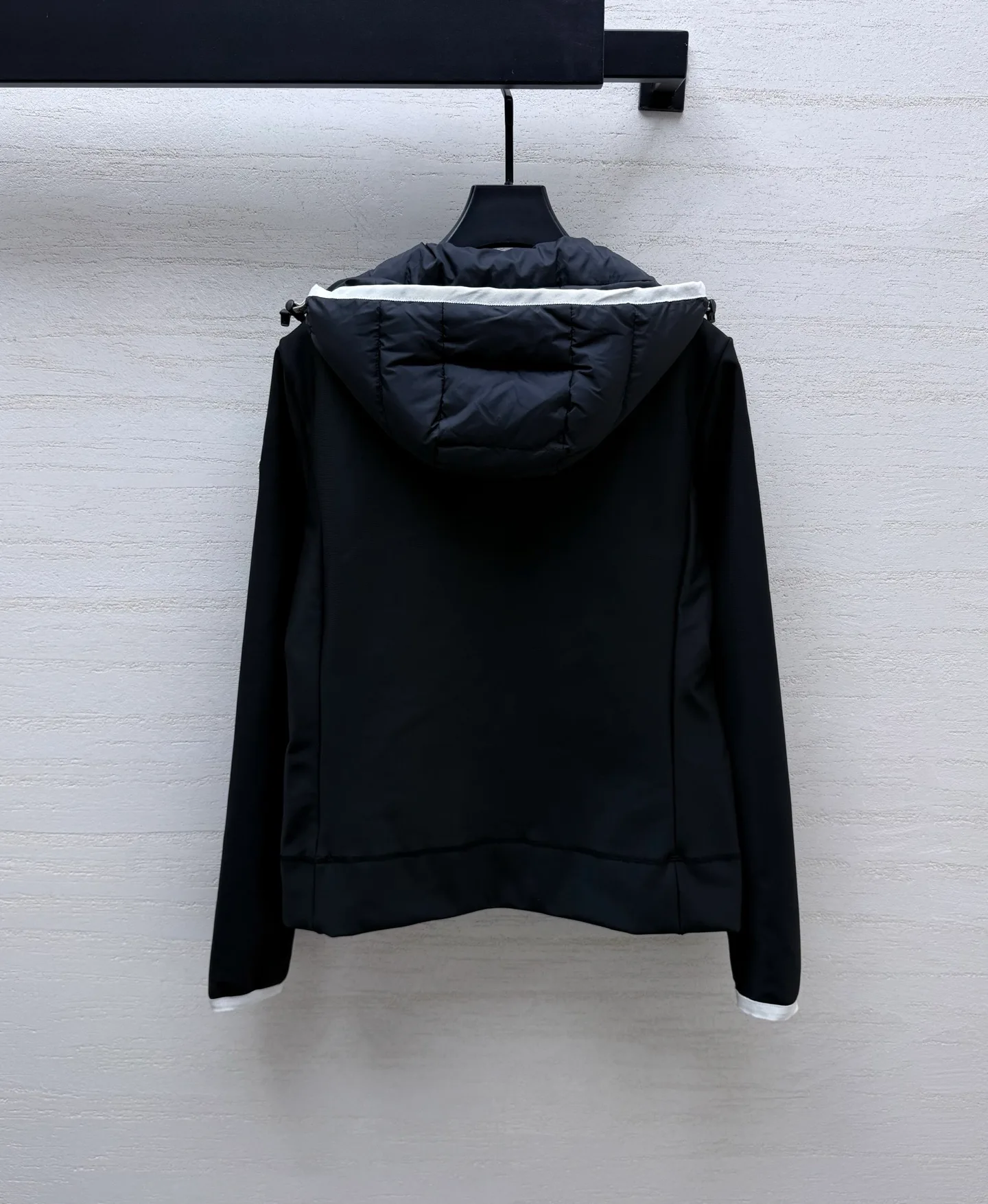 Куртки И Пуховики Женские Moncler 18858542