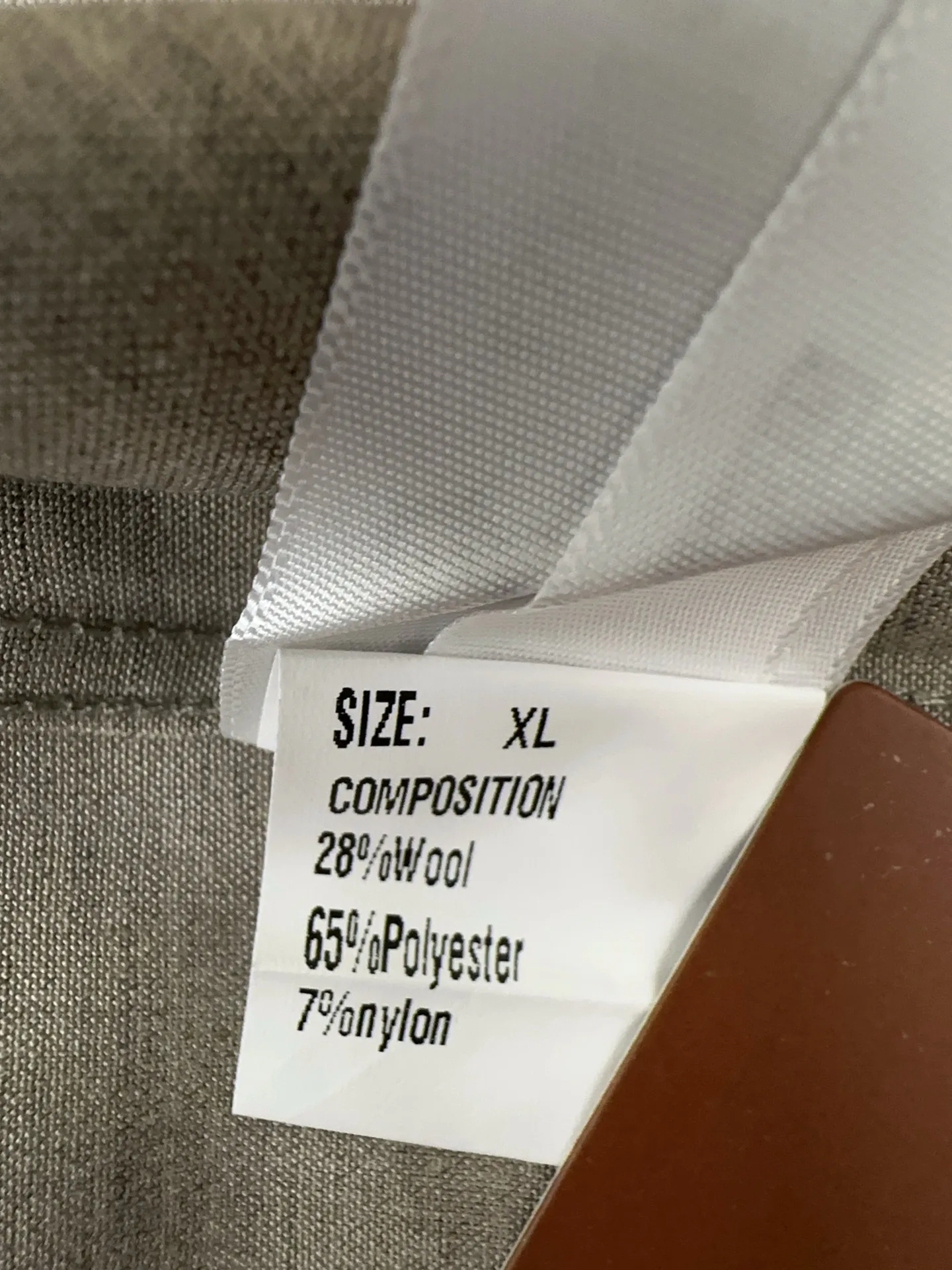 Рубашки Мужские Loro Piana 11383560