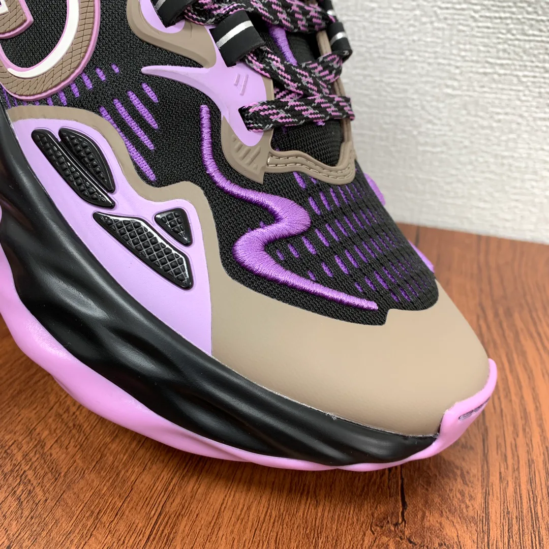 Кроссовки Женские Gucci 30425