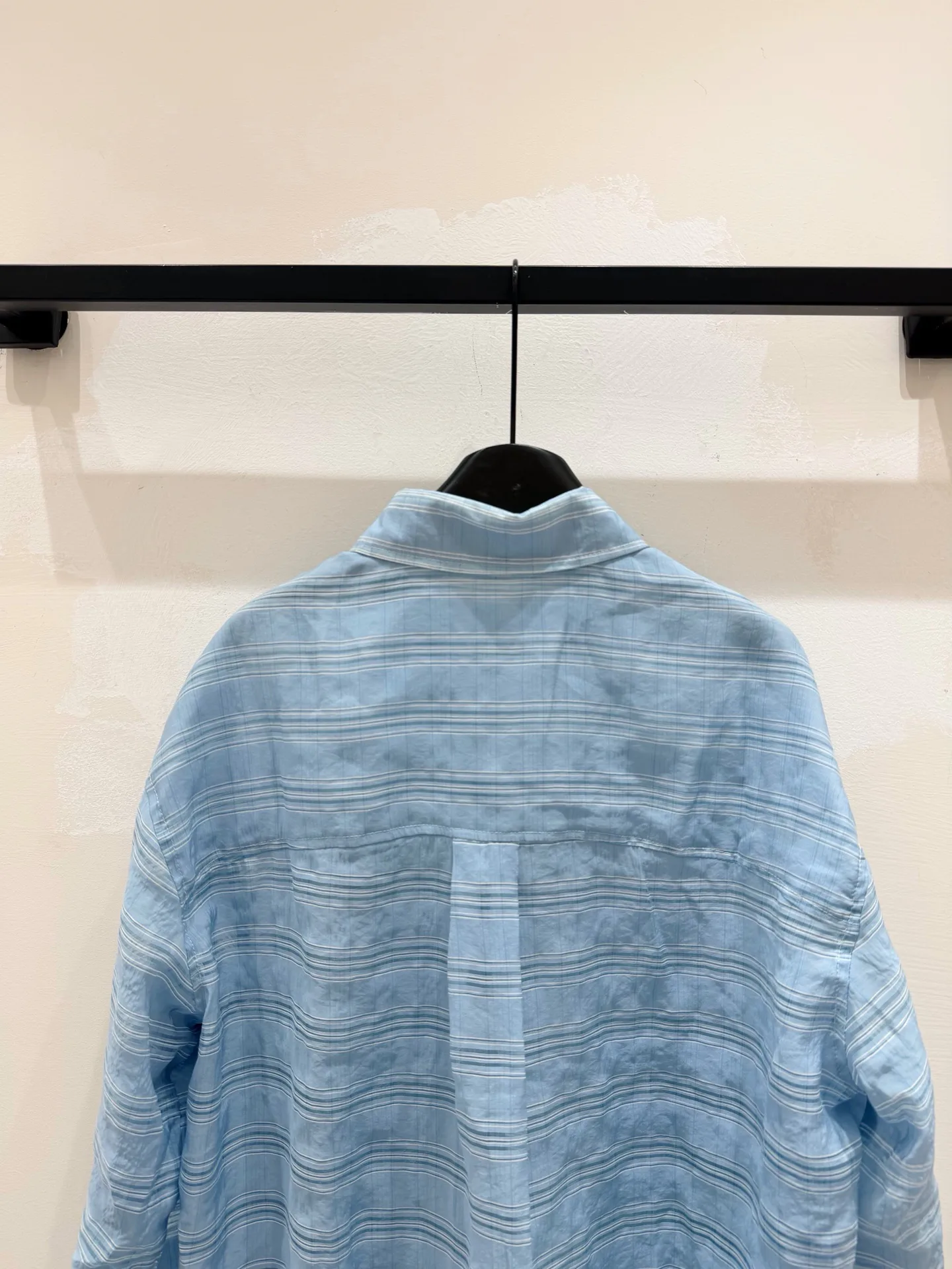 Рубашки Женские Chanel 13374299