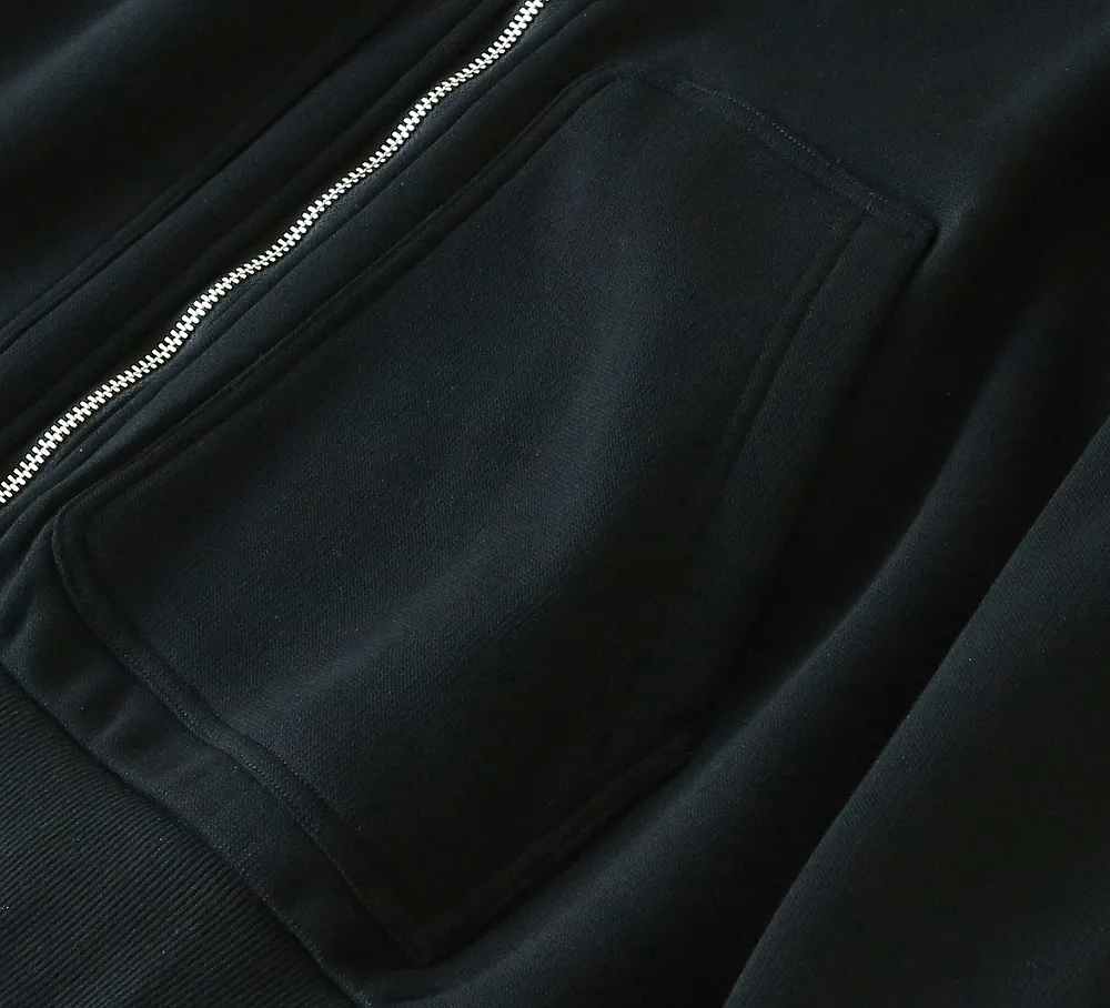 Свитшоты И Худи Мужские Hermes 10679133