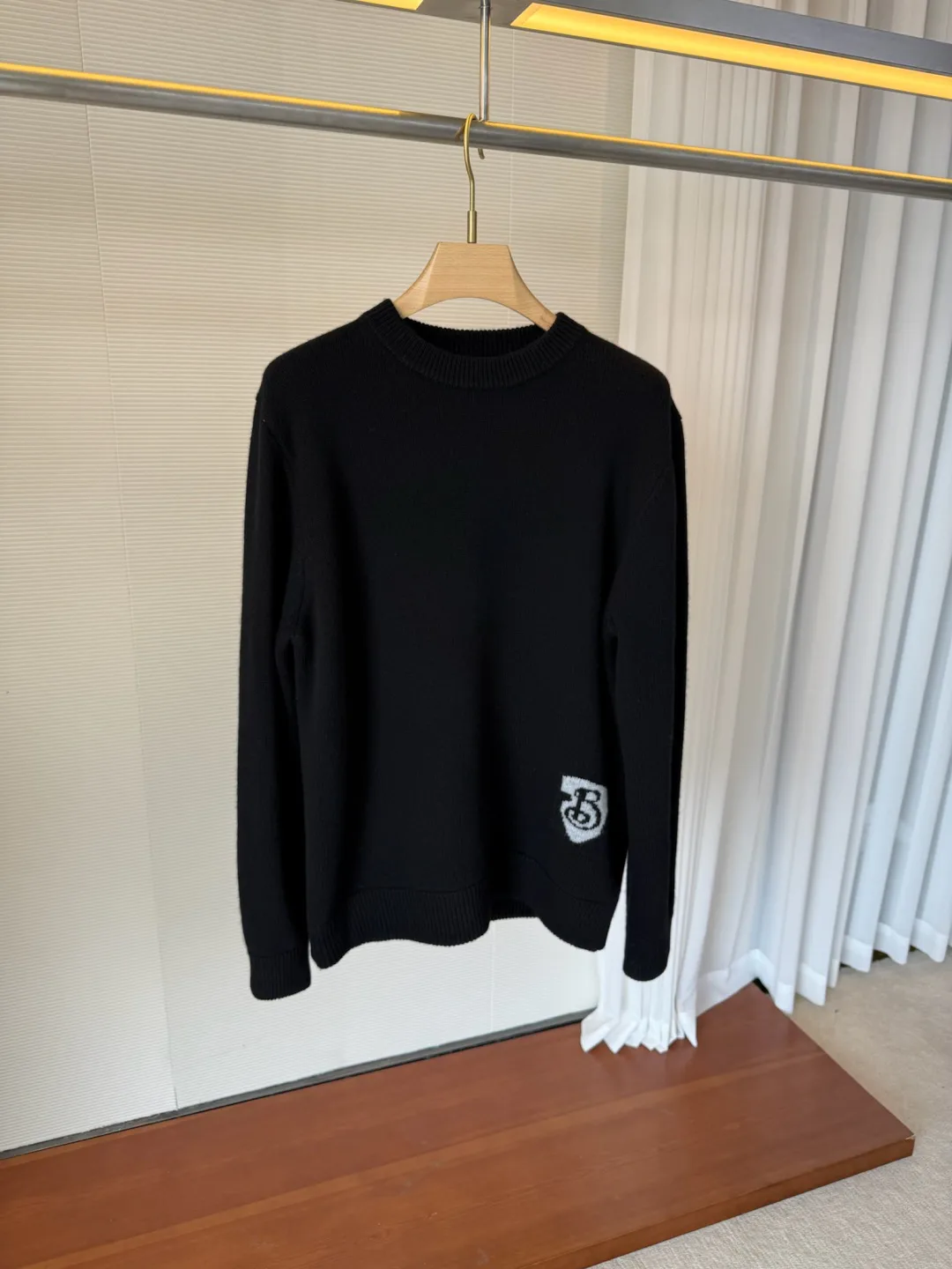 Джемперы И Свитеры Женские Burberry 1639335