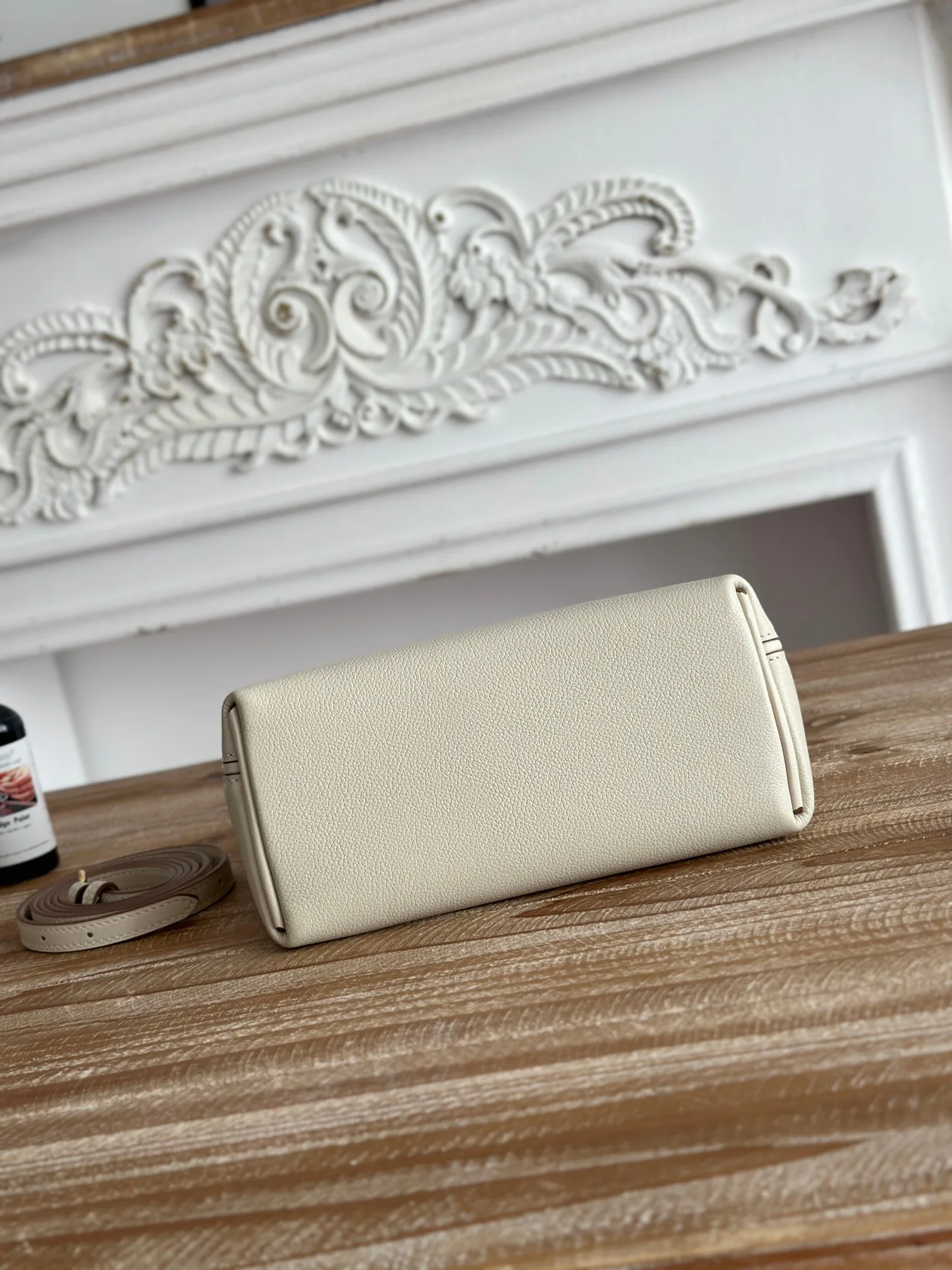 Сумки На Ремне Женские Hermes 358707