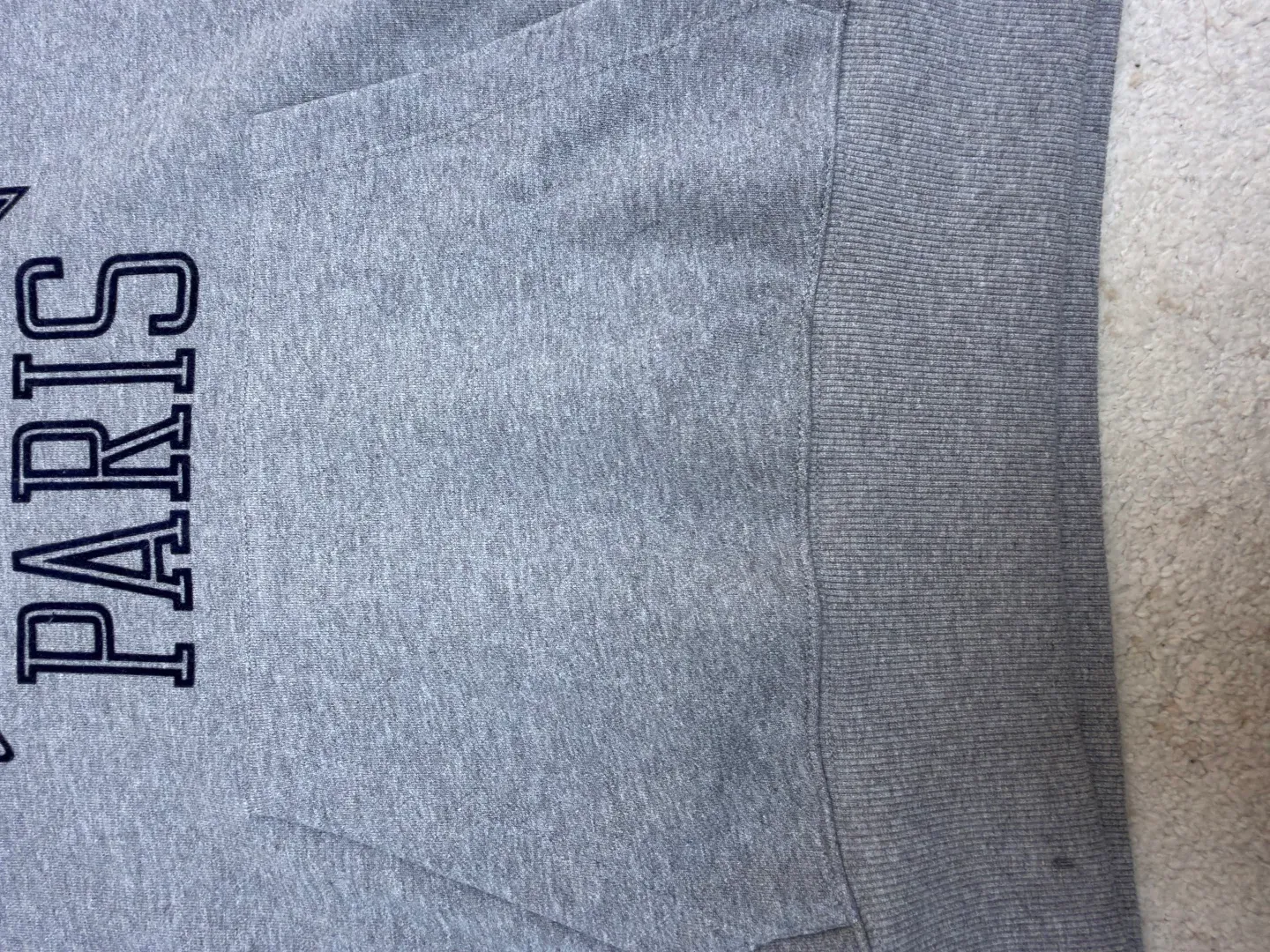 Свитшоты И Худи Мужские Celine 174515