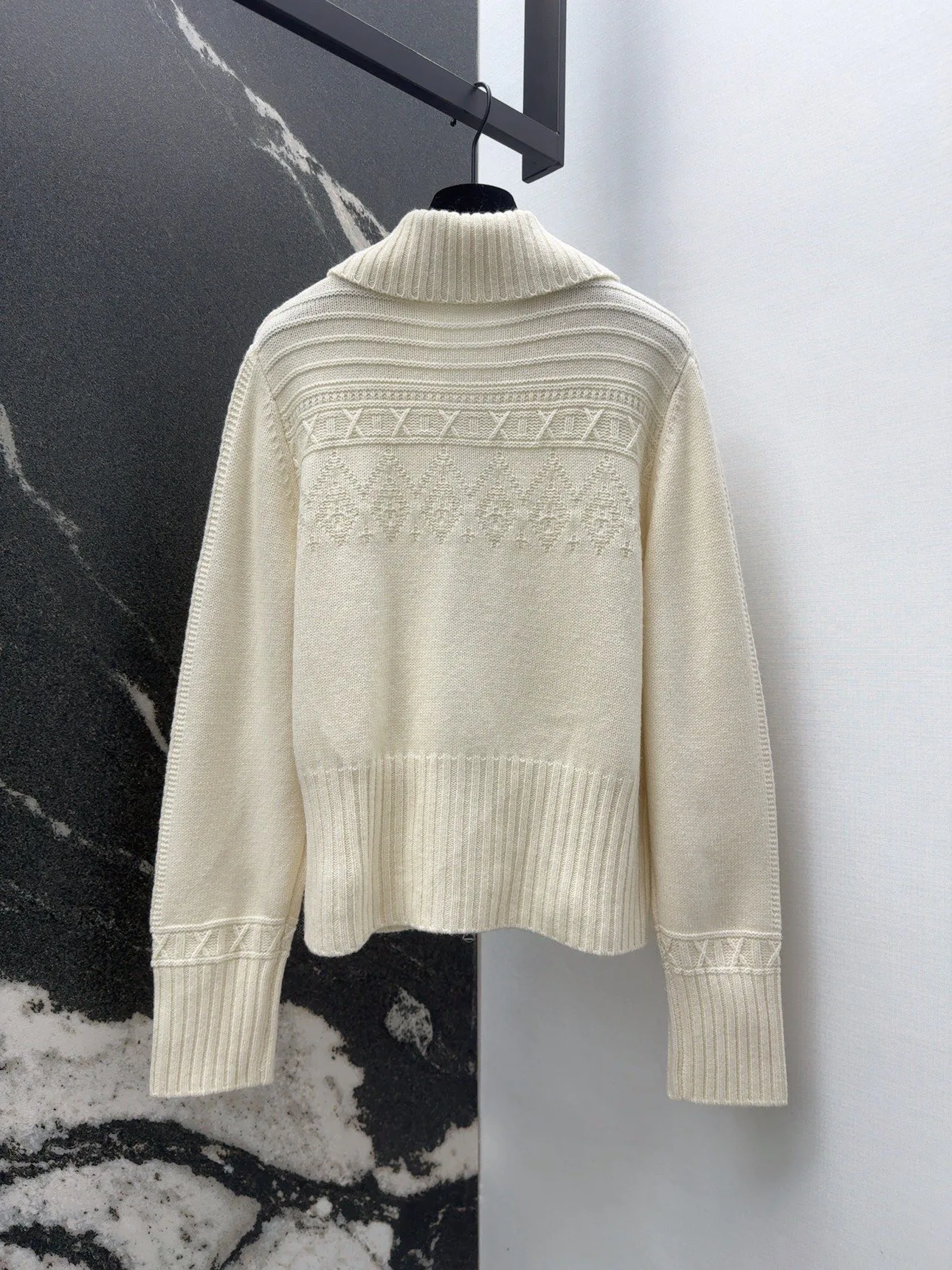 Джемперы И Свитеры Женские Loro Piana 927241