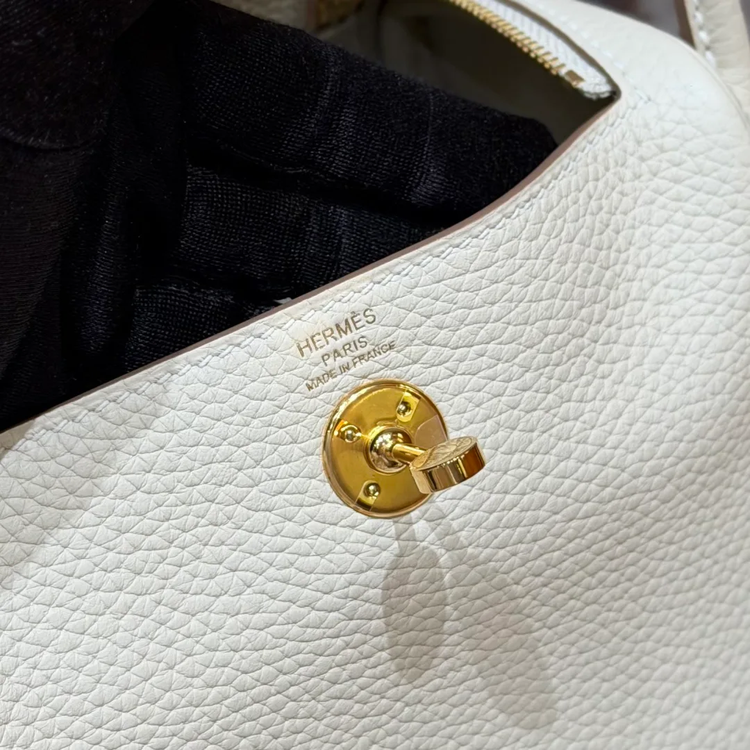 Классические Сумки Женские Hermes 11475384
