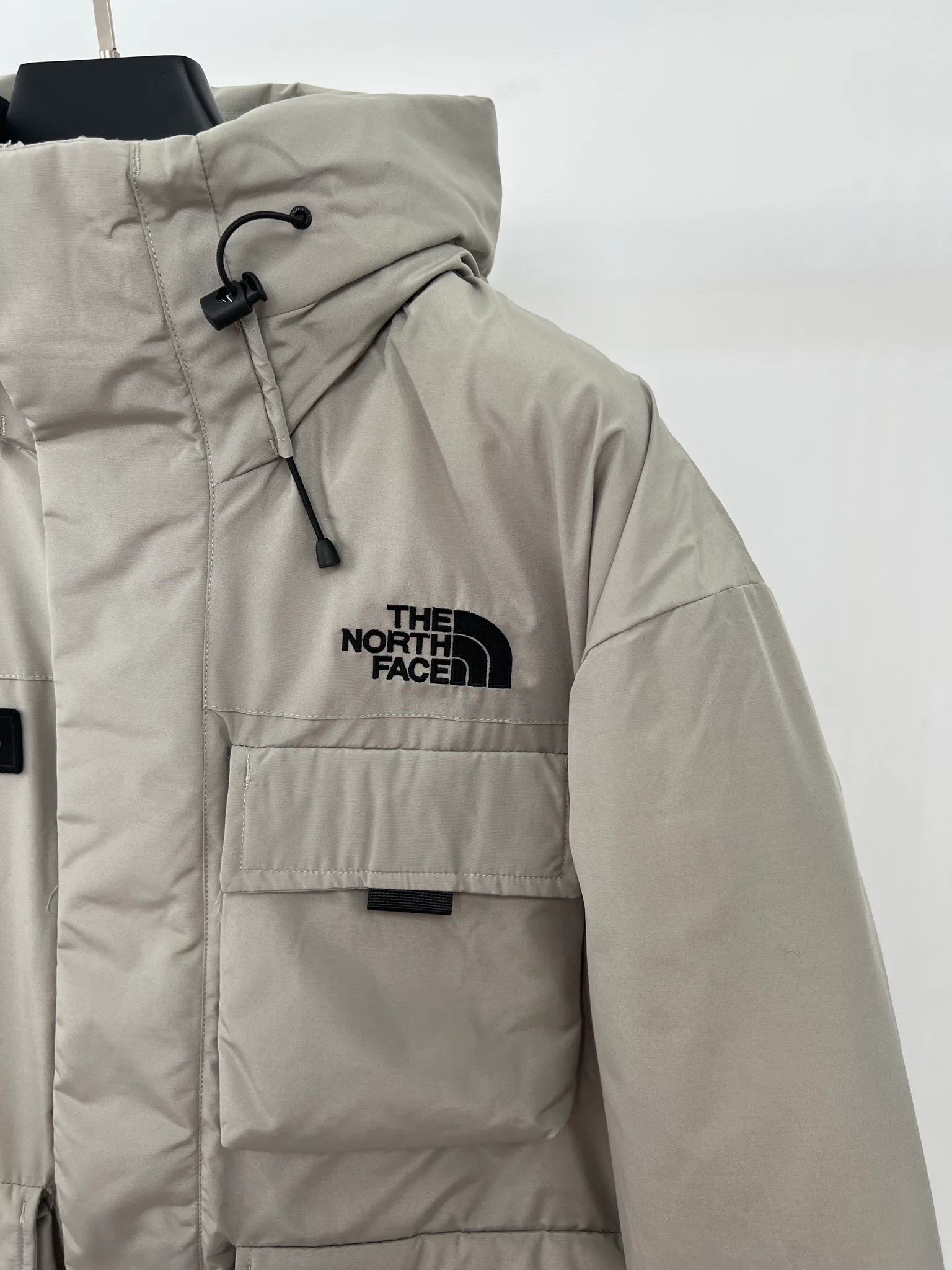 Куртки И Пуховики Женские The North Face 18416006