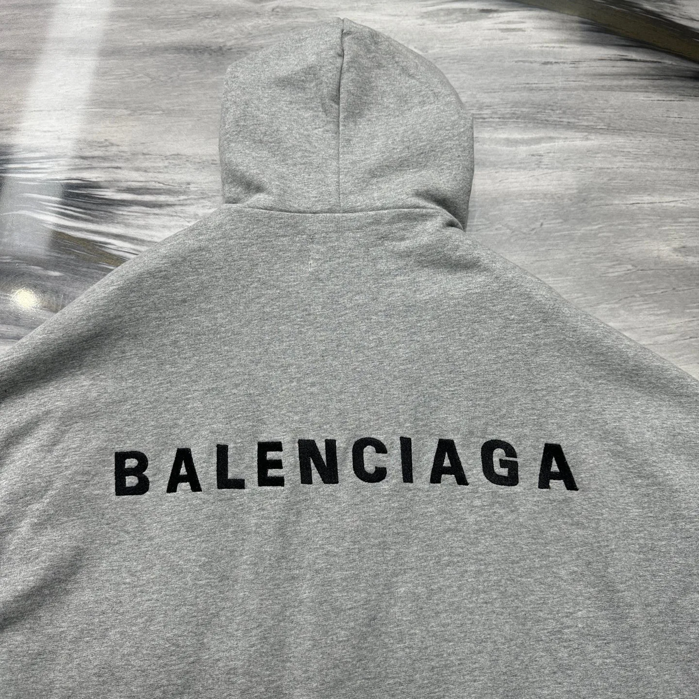 Куртки И Пуховики Мужские Balenciaga 5184