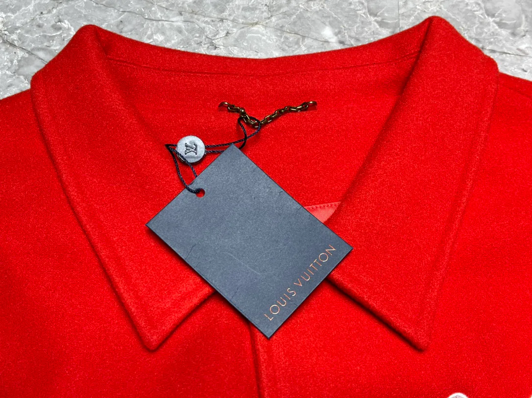 Жакеты Женские Louis Vuitton 12842477