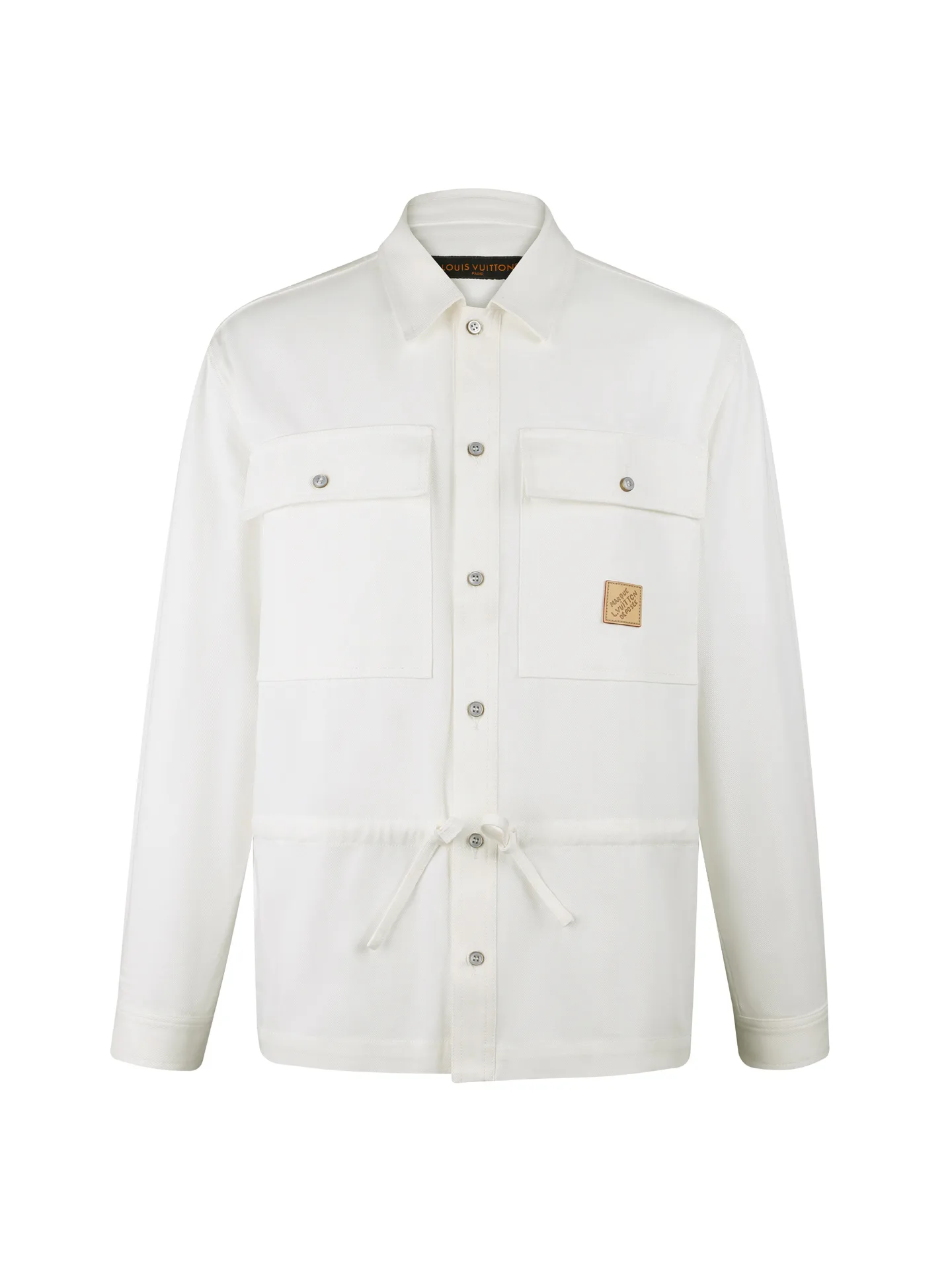 Рубашки Мужские Louis Vuitton 11756547