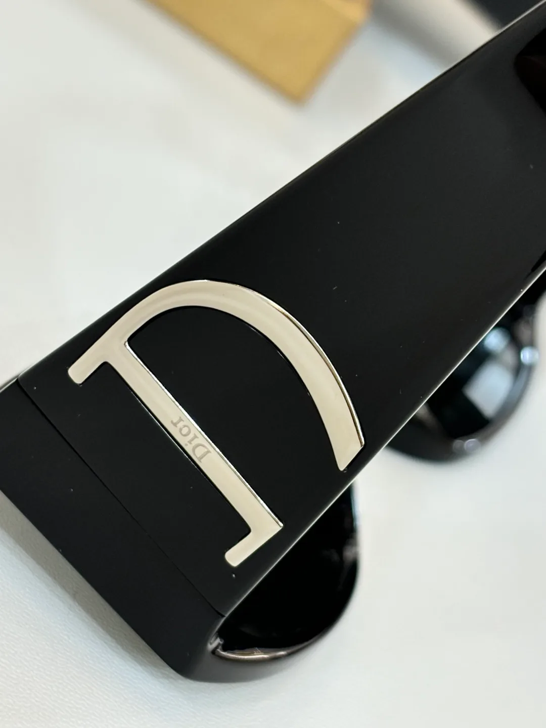 Очки Christian Dior 21041