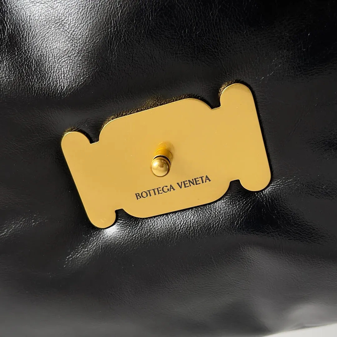 Сумки На Ремне Женские Bottega Veneta 974144