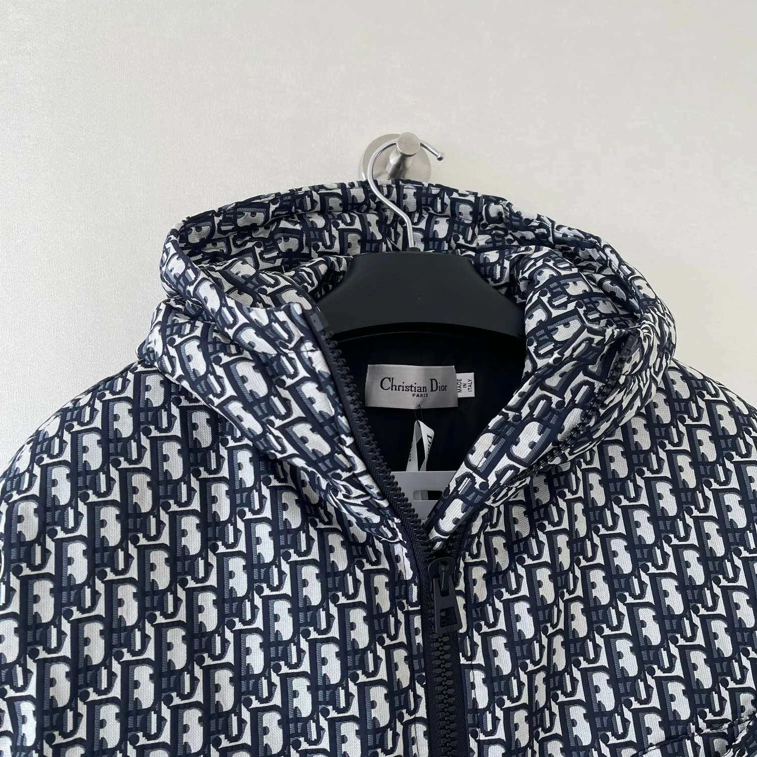 Куртки И Пуховики Женские Christian Dior 783047