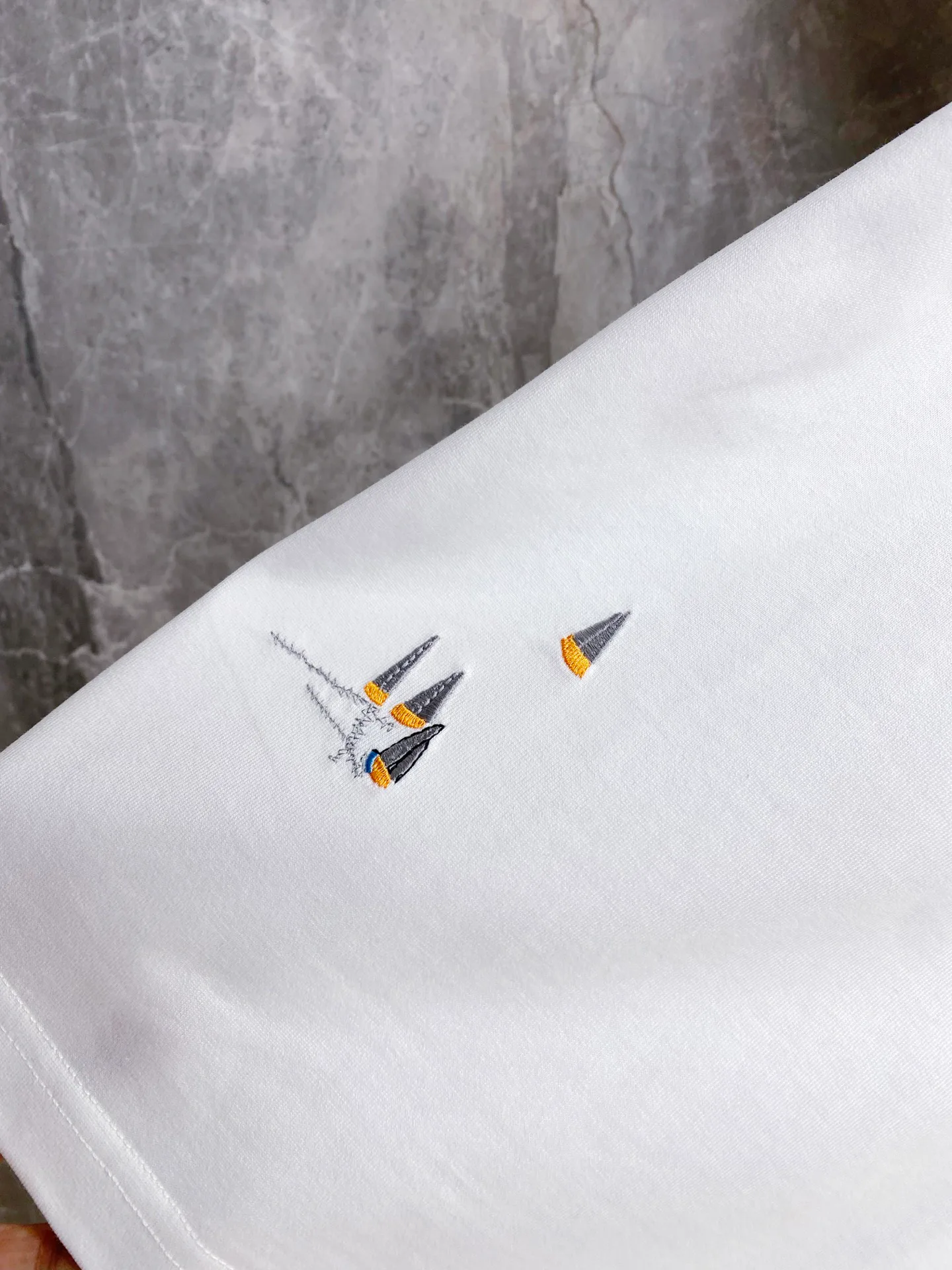 Футболки Женские Louis Vuitton 2015492