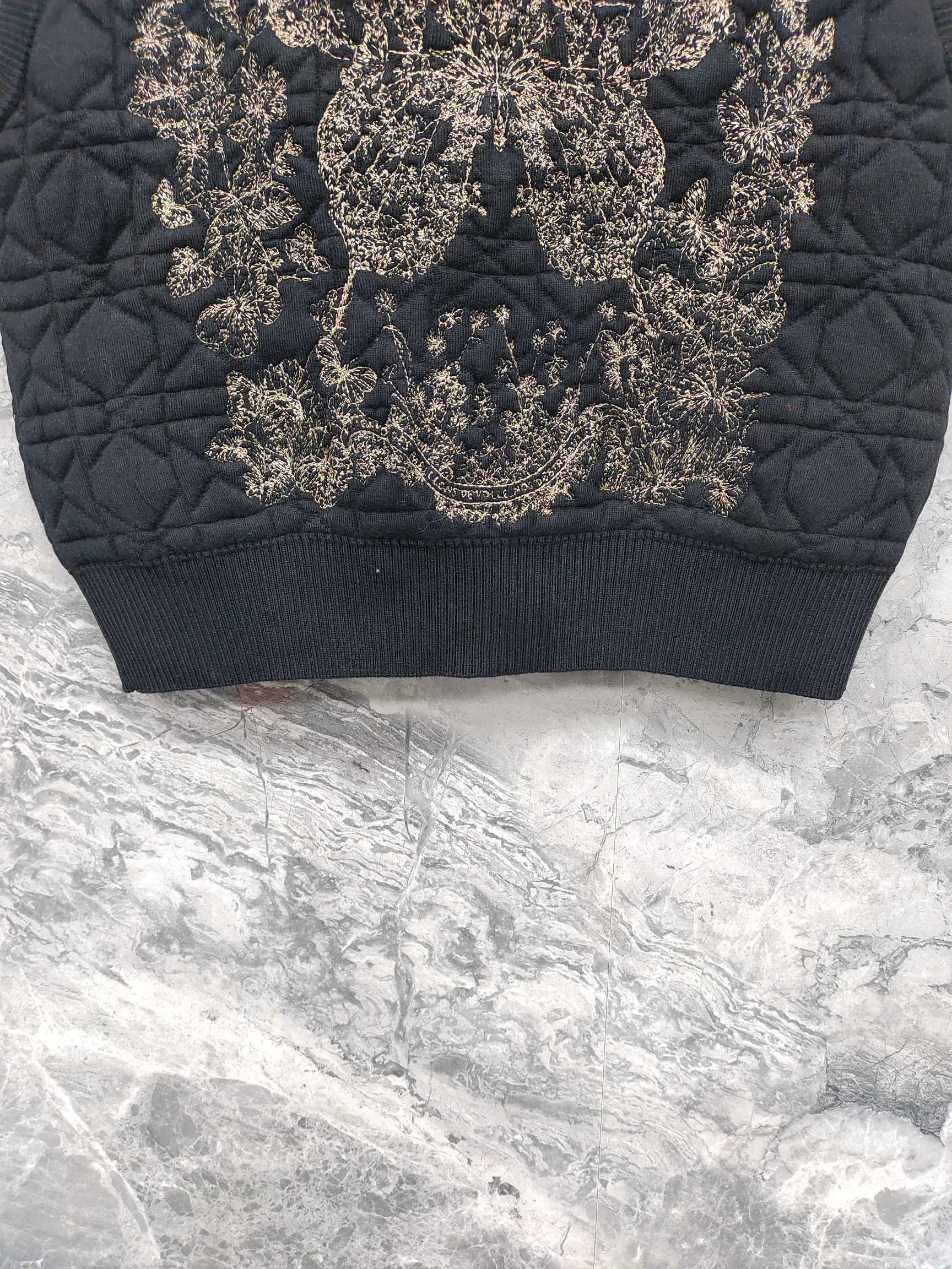 Жилеты Женские Christian Dior 19045252