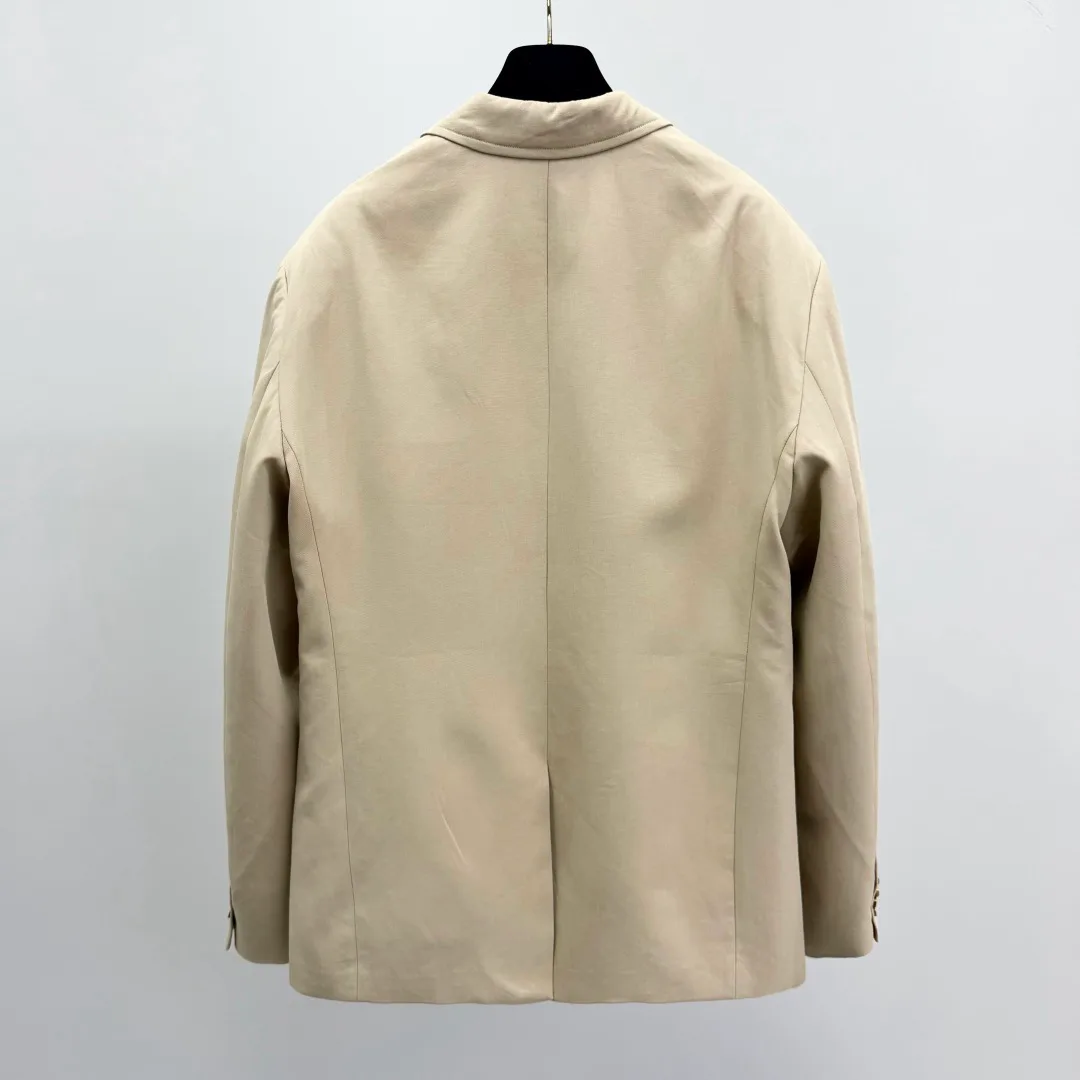 Пиджаки Мужские Louis Vuitton 441576