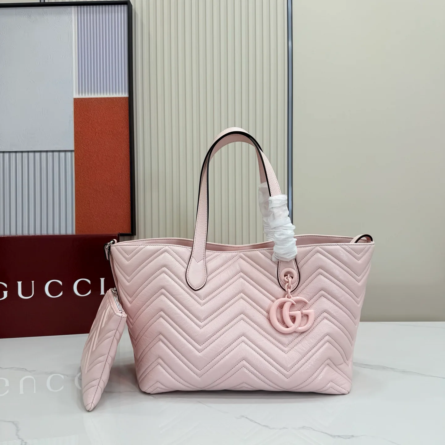 Классические Сумки Женские Gucci 11184792