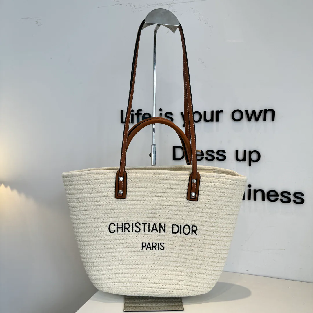 Классические Сумки Женские Christian Dior 12765015