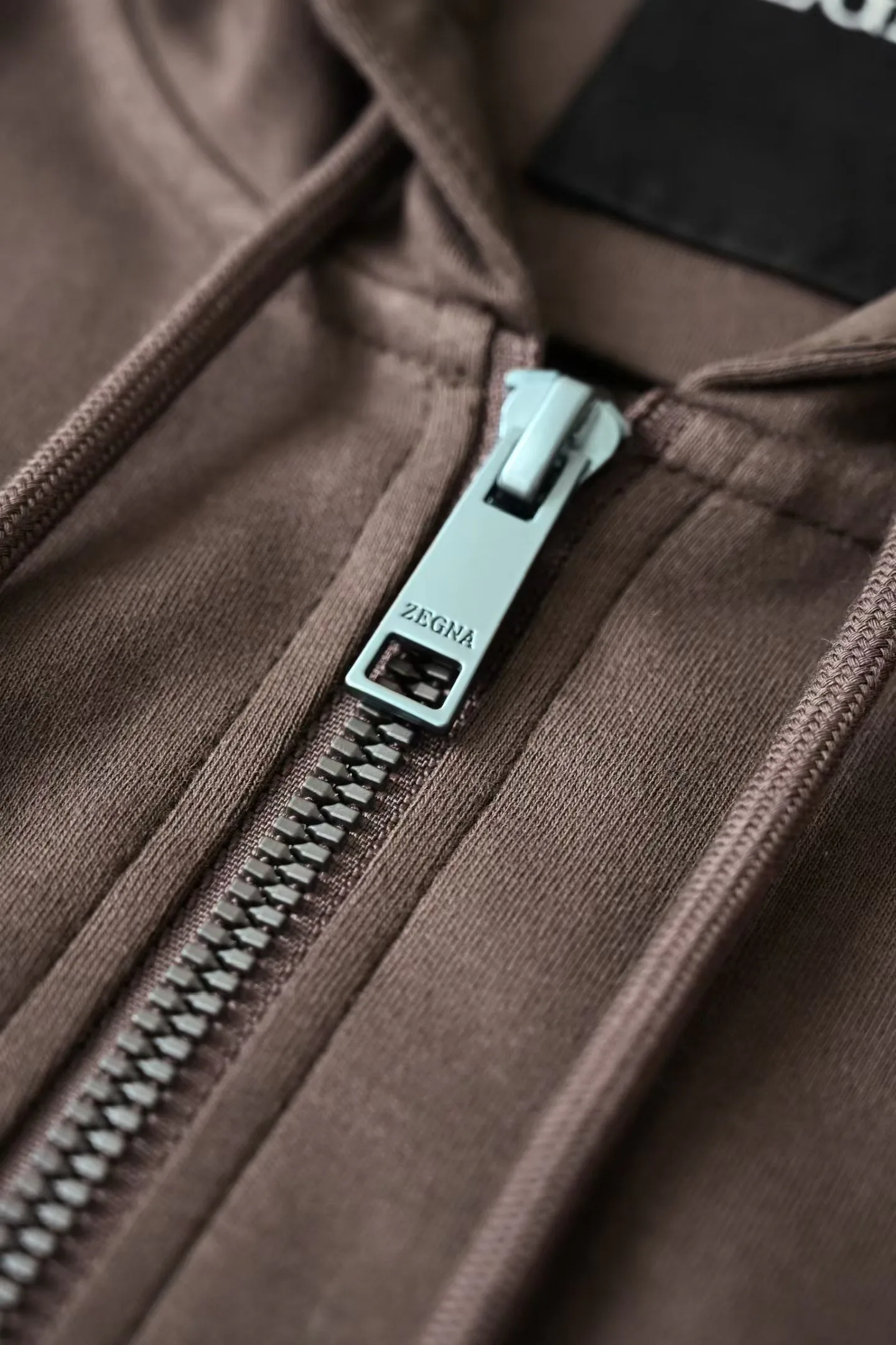 Спортивные Костюмы Женские Zegna 347017