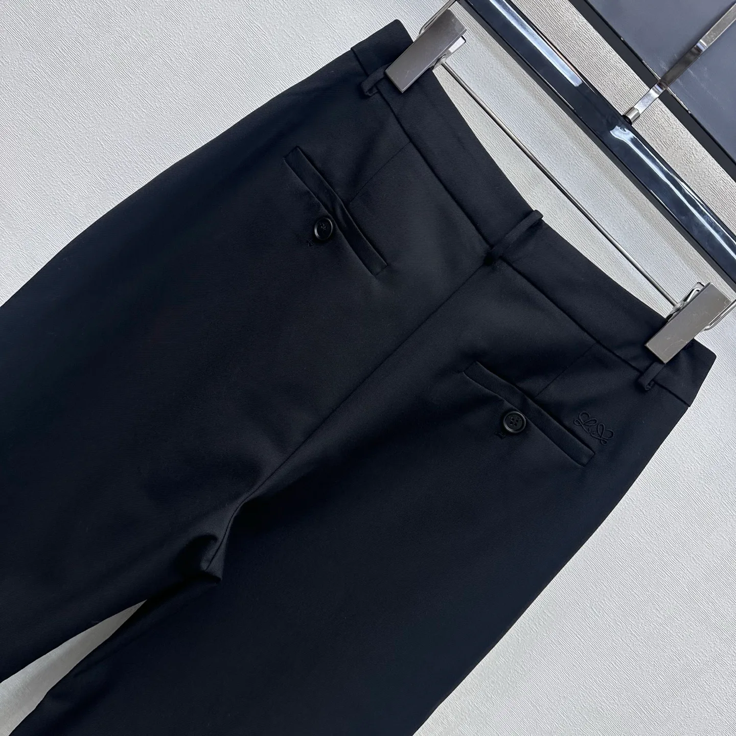 Брюки Женские Loewe 18579409