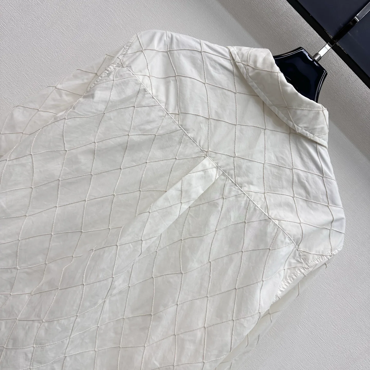 Рубашки Женские Chanel 17392636