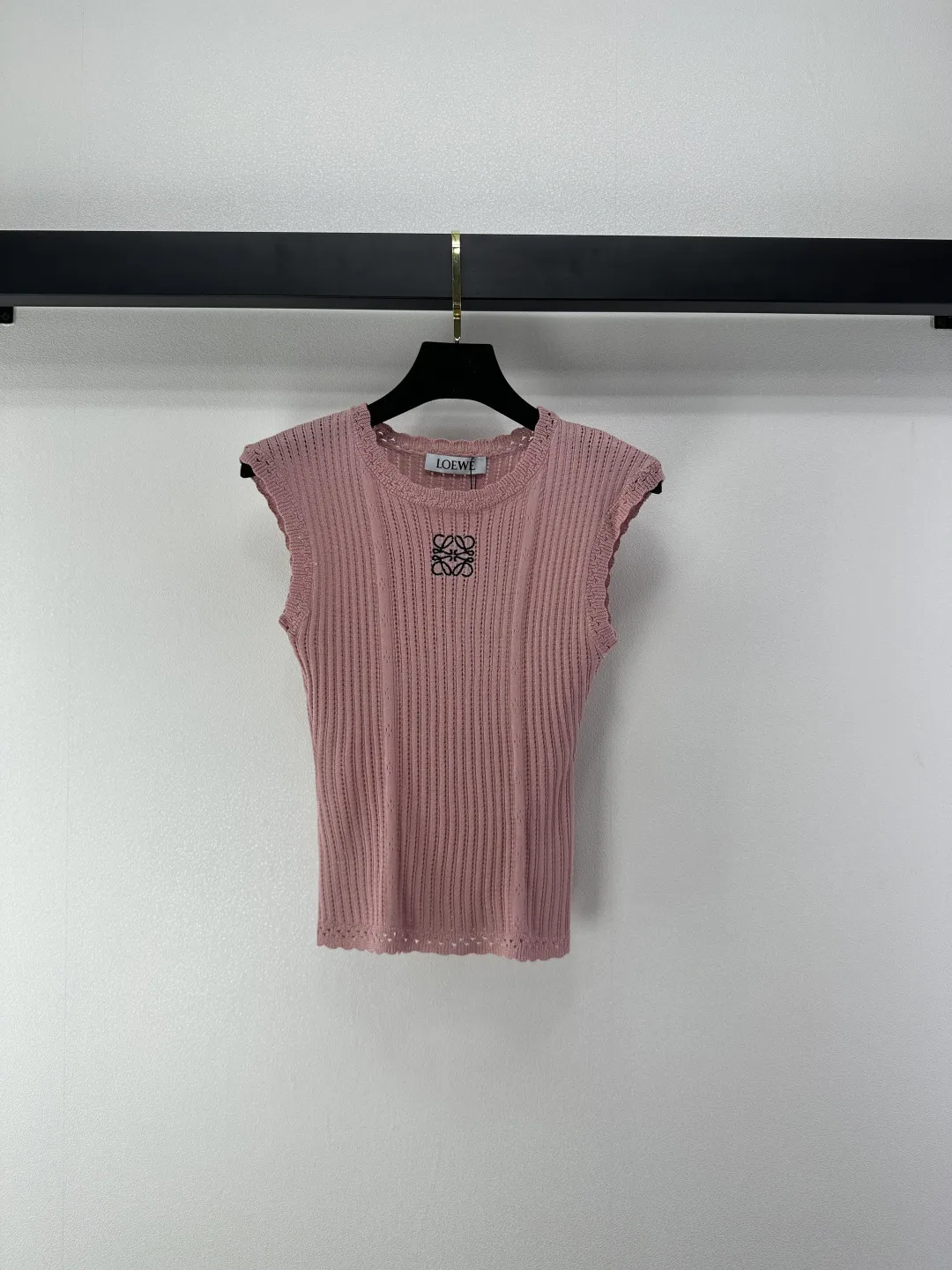 Топы Женские Loewe 11782094