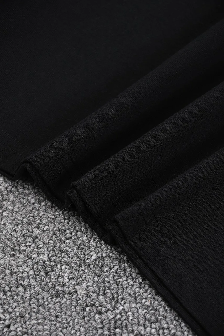 Футболки Женские Loewe 7085