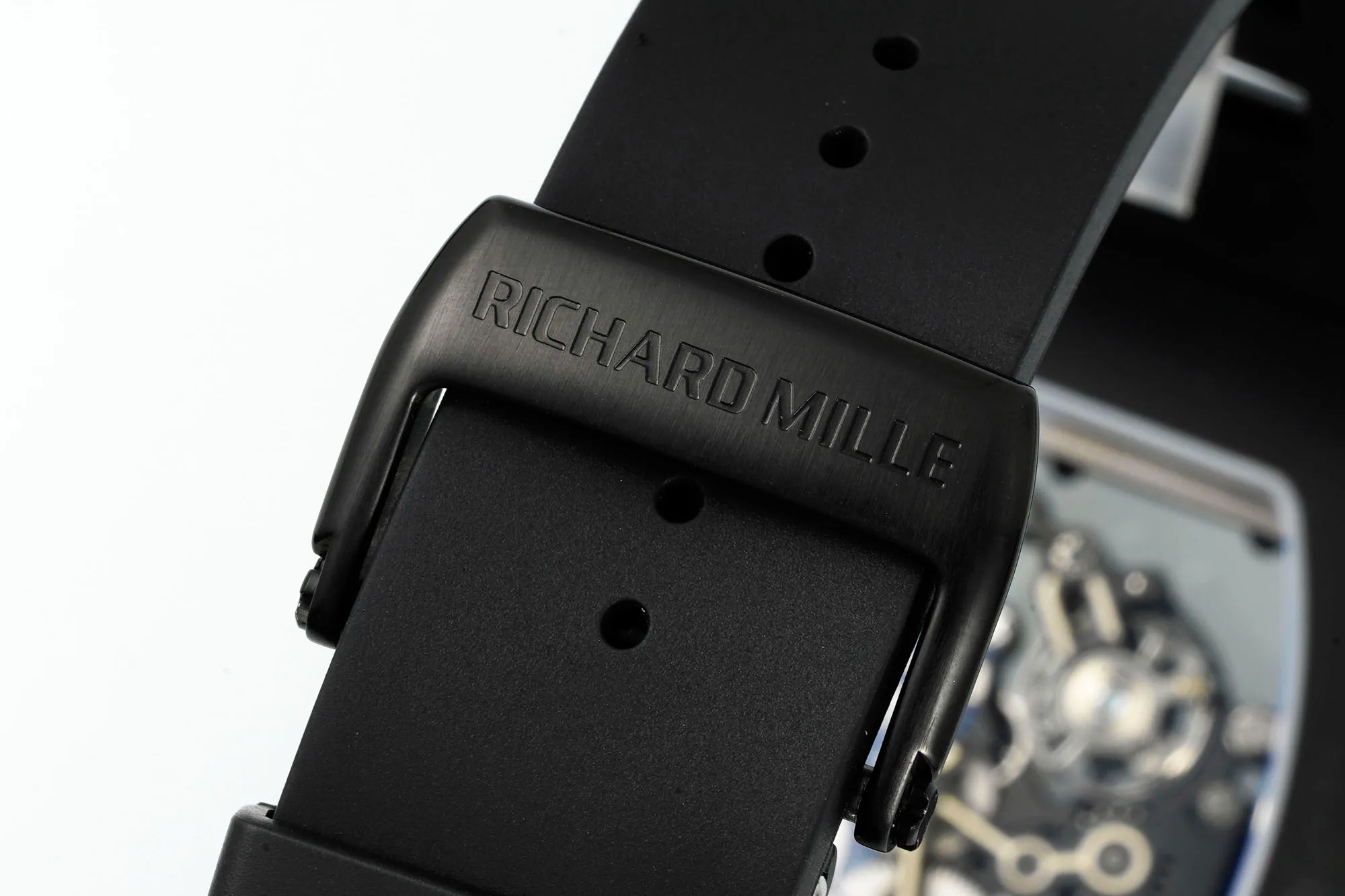 Часы Женские Richard Mille 17832527
