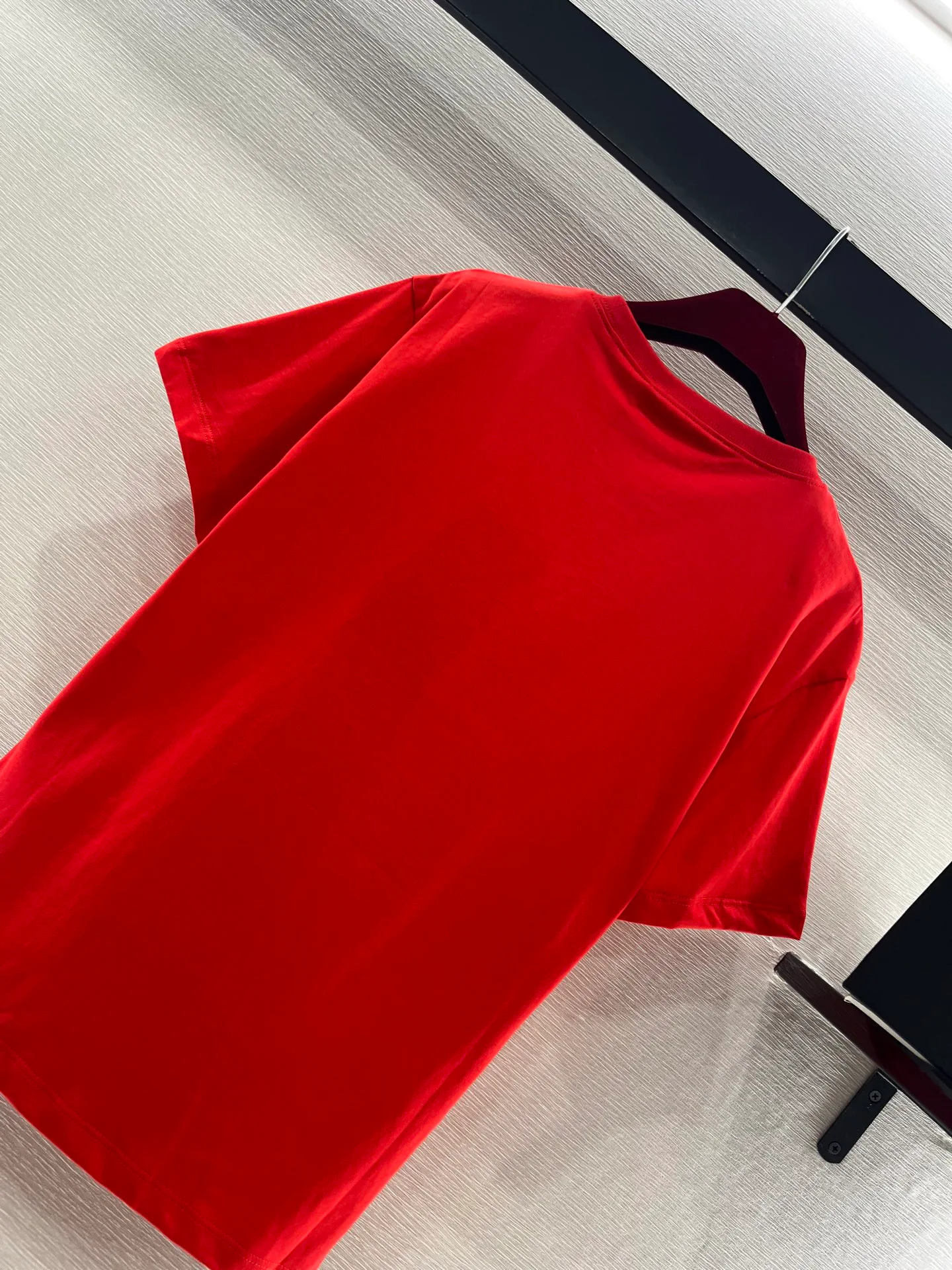 Футболки Женские Gucci 808636