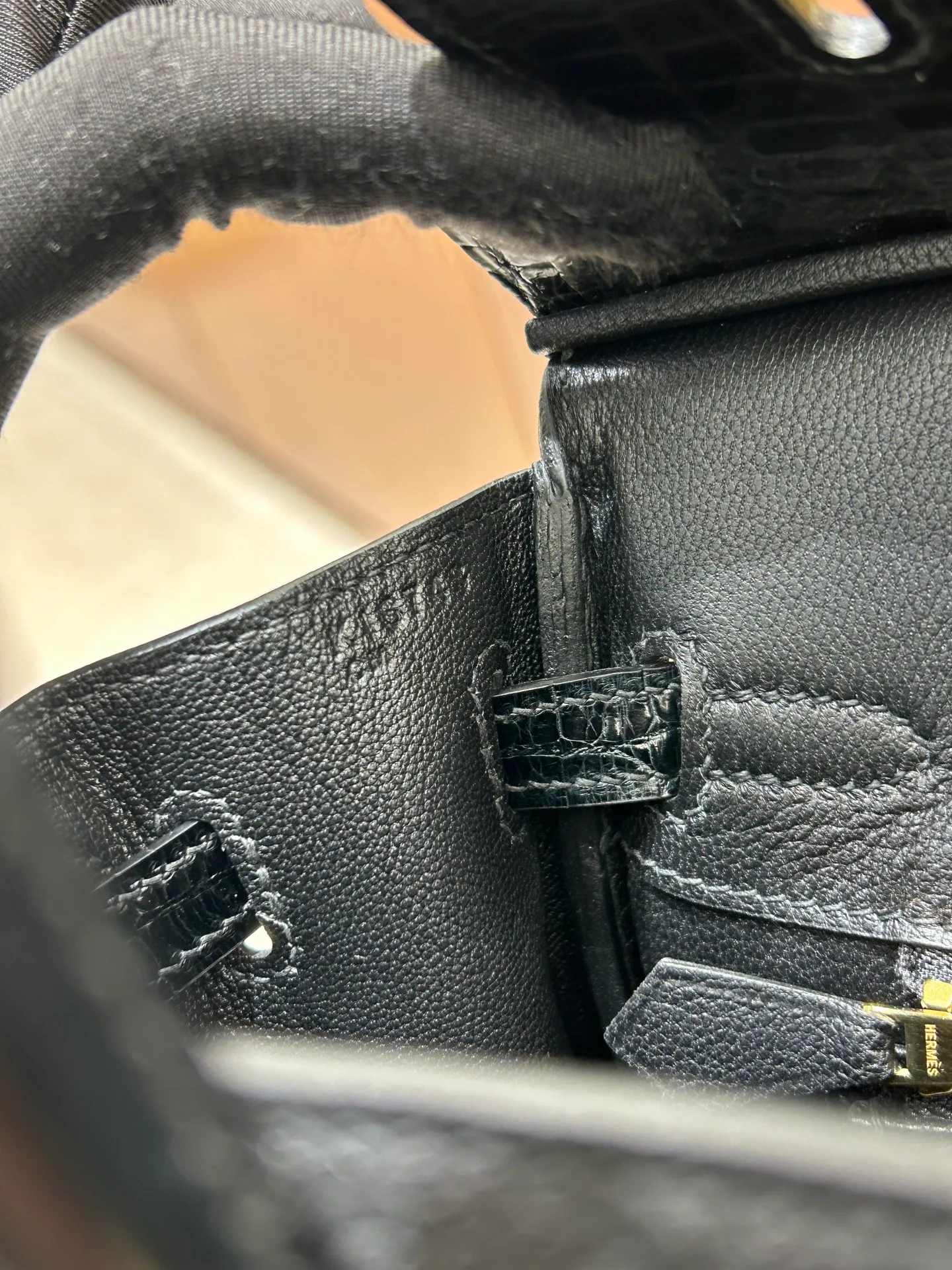 Классические Сумки Женские Hermes 395440