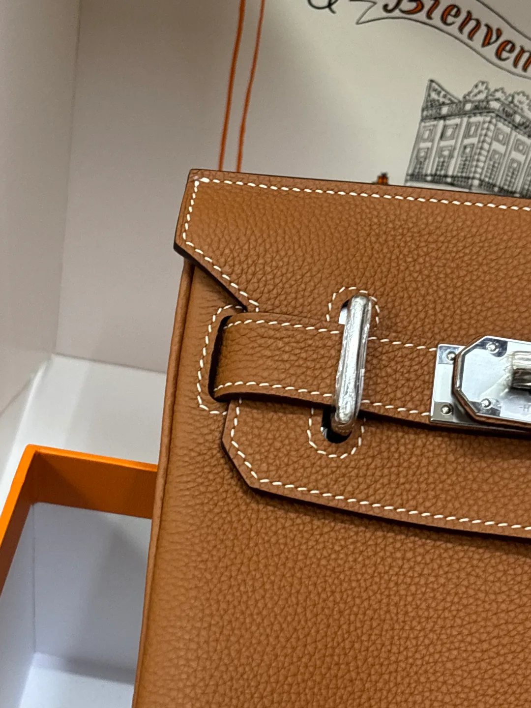 Поясные Сумки Женские Hermes 14240697