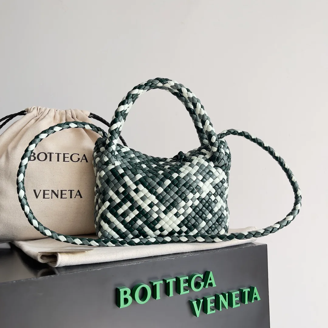 Классические Сумки Женские Bottega Veneta 2272308